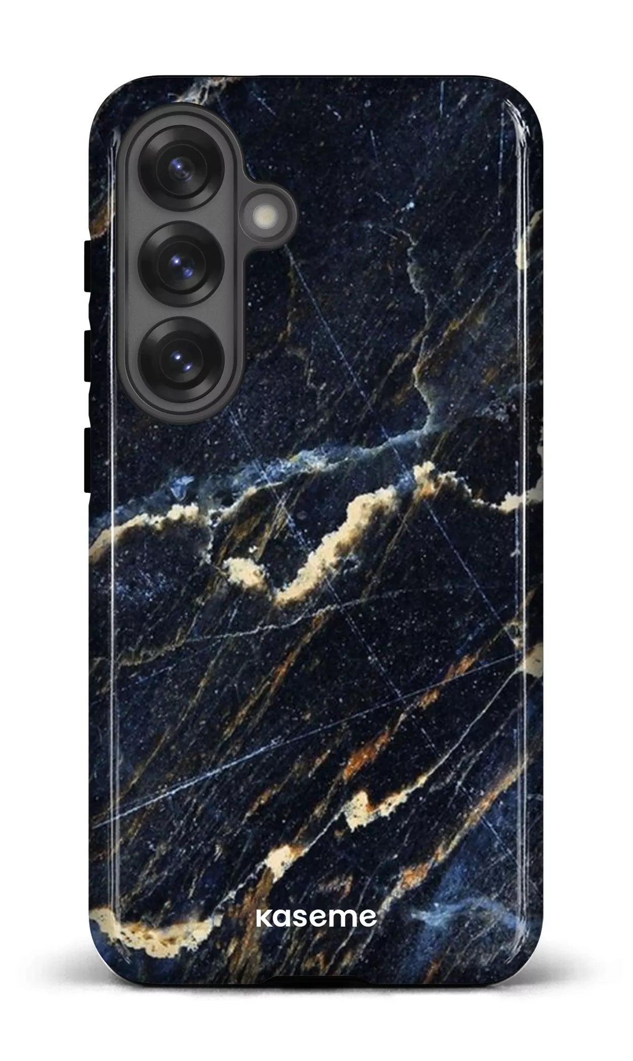 Galaxy S25 Tough (Gloss) Mystic -