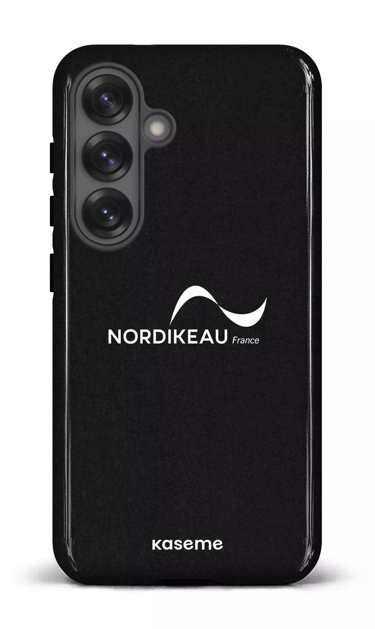 Galaxy S25 Tough (Gloss) Nordikeau France -