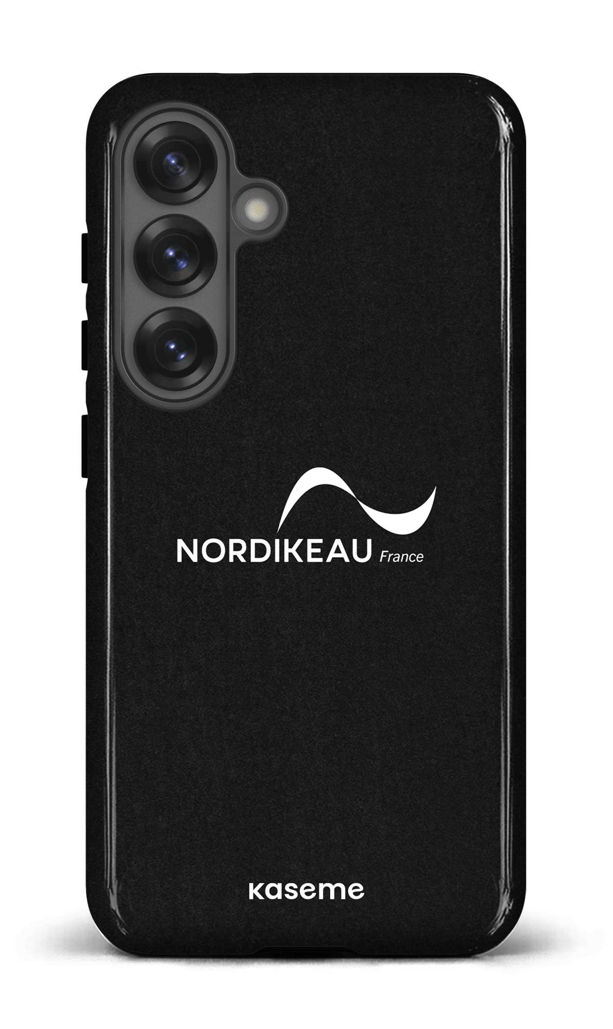 Galaxy S25 Tough (Gloss) Nordikeau France -