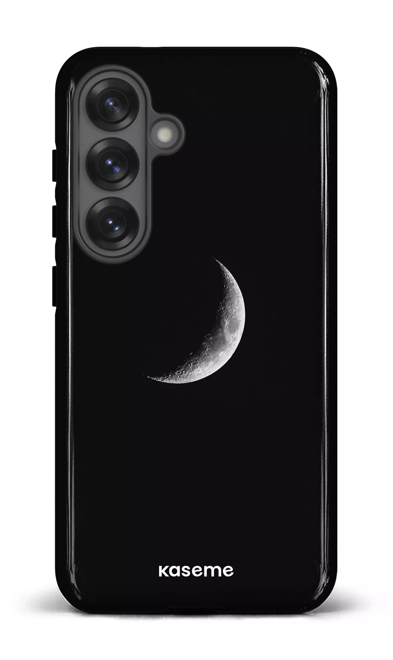Galaxy S25 Tough (Gloss) Shadows -