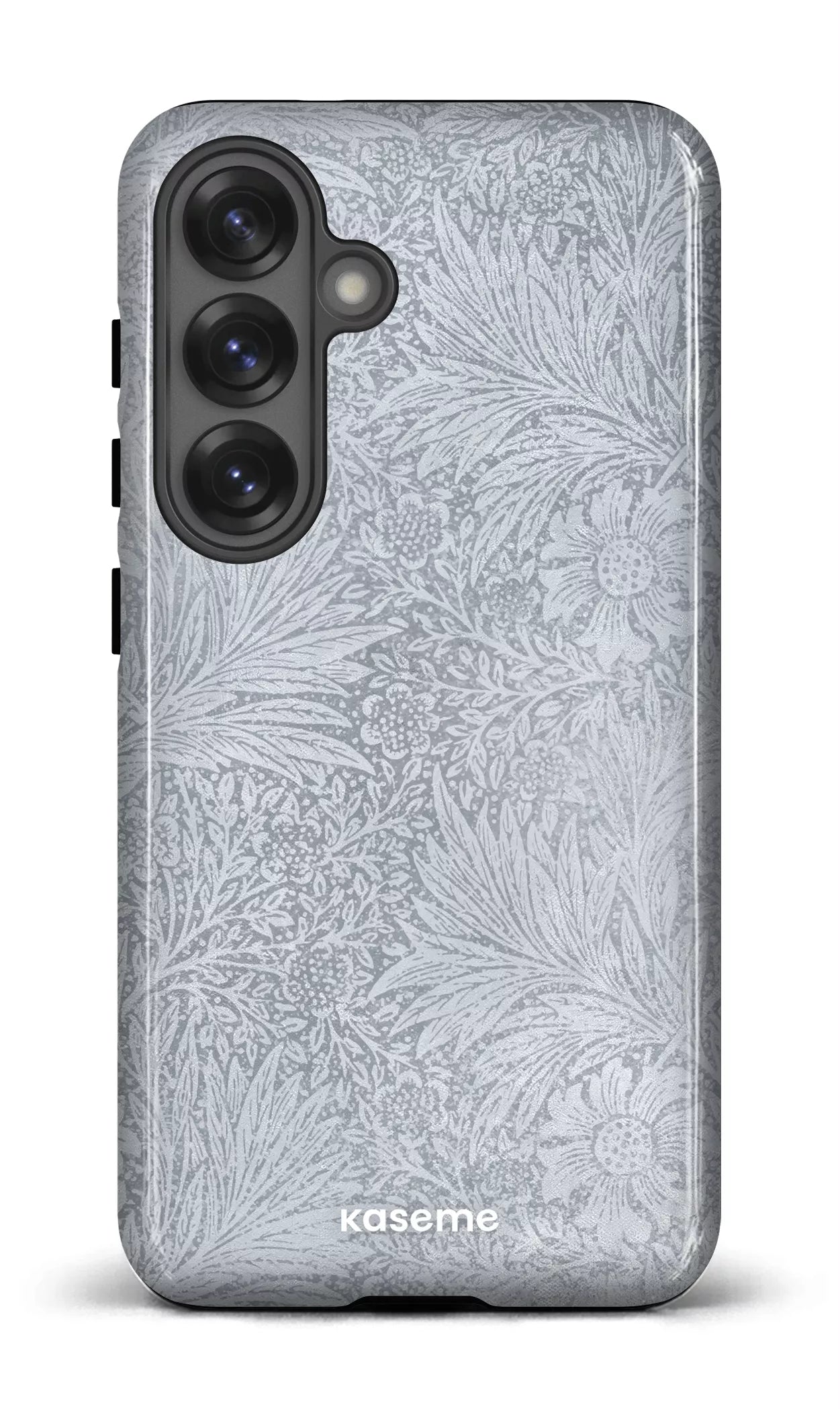 Galaxy S25 Tough (Gloss) Veilora -