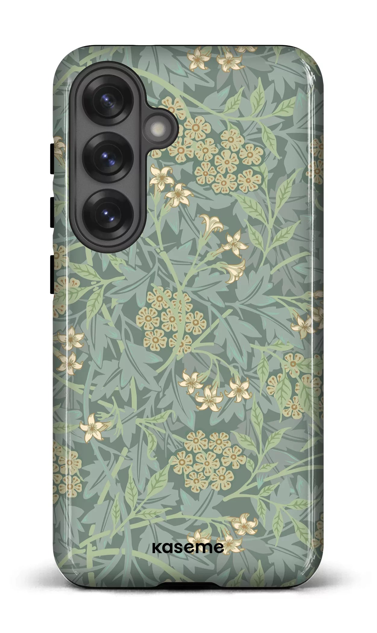 Galaxy S25 Tough (Gloss) Weald -