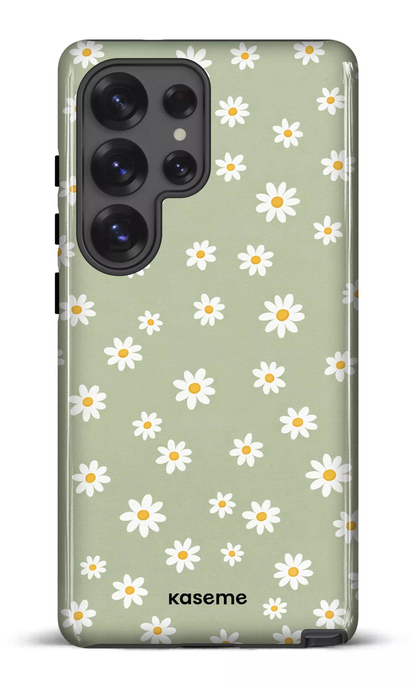 Galaxy S25 Ultra Tough (Gloss) Amara -