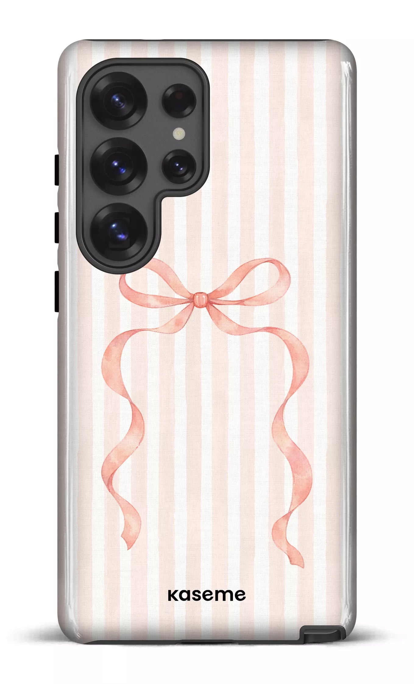 Galaxy S25 Ultra Tough (Gloss) Celeste -