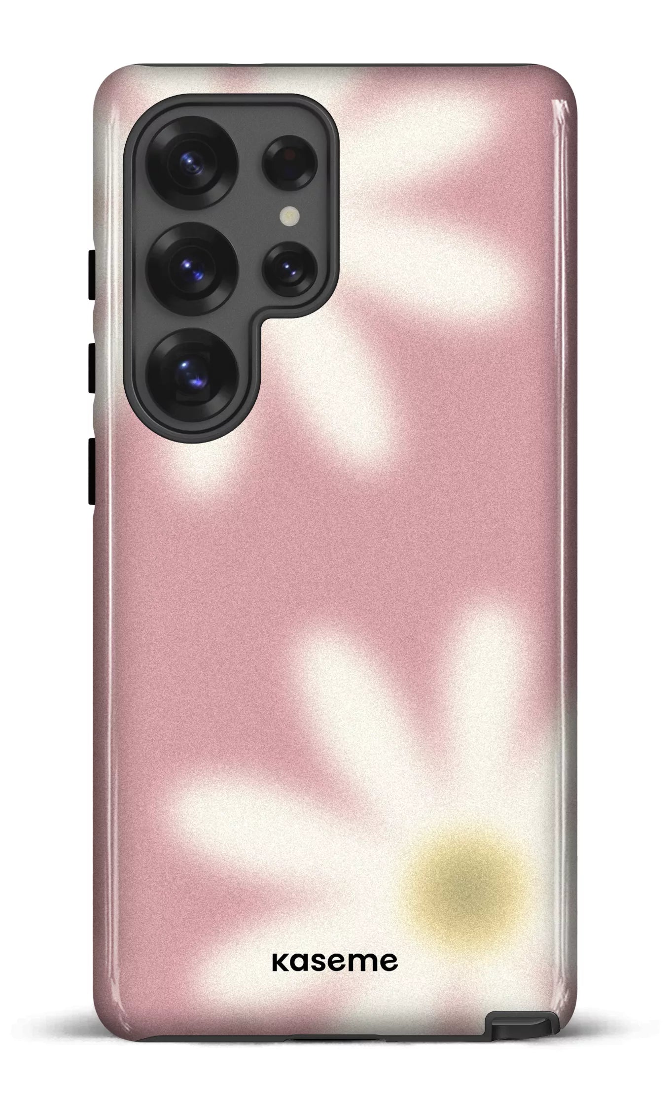 Galaxy S25 Ultra Tough (Gloss) Daisy Dream -