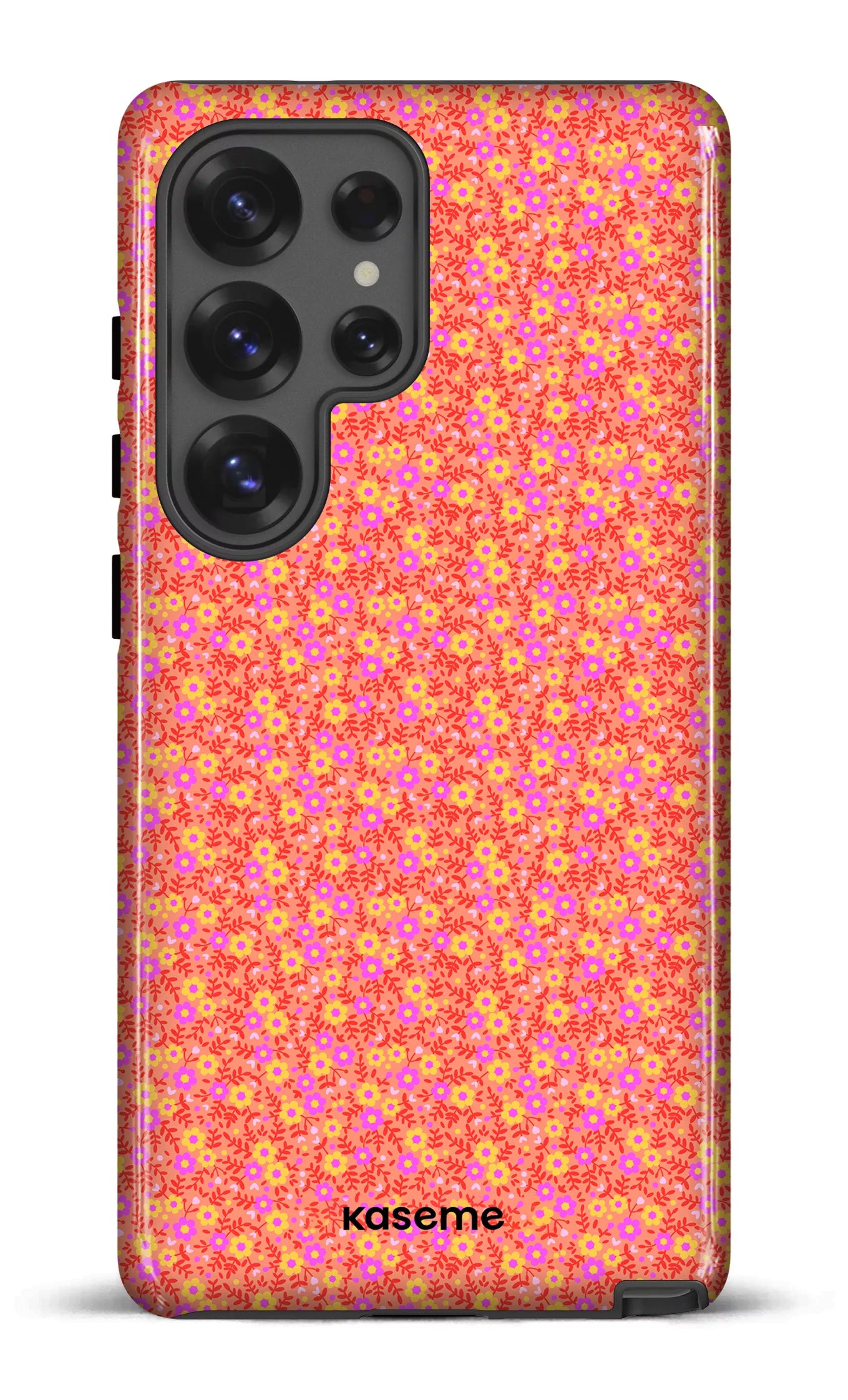 Galaxy S25 Ultra Tough (Gloss) Dazzling -