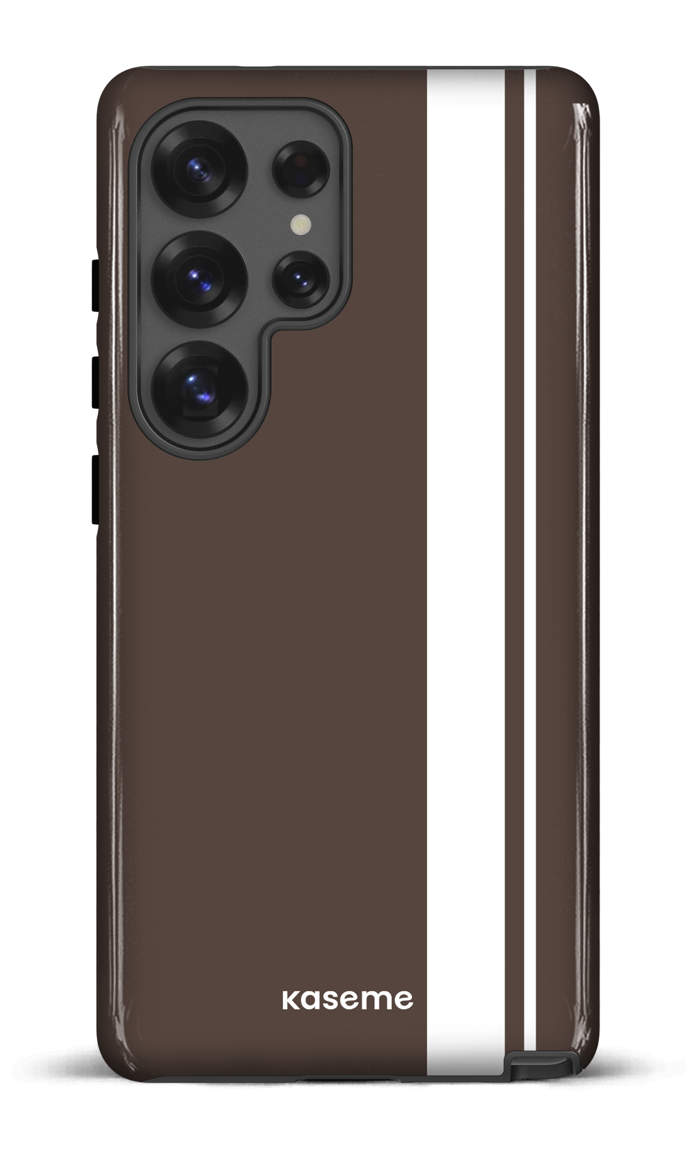 Galaxy S25 Ultra Tough (Gloss) Essence -
