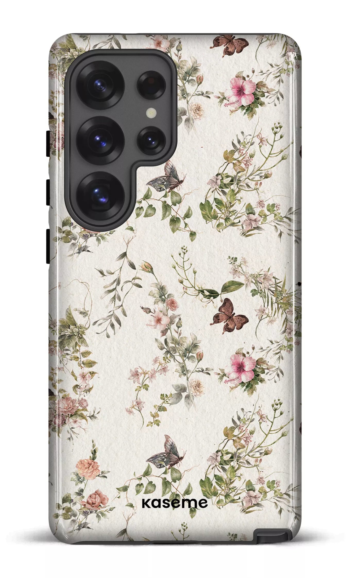 Galaxy S25 Ultra Tough (Gloss) Meadow -
