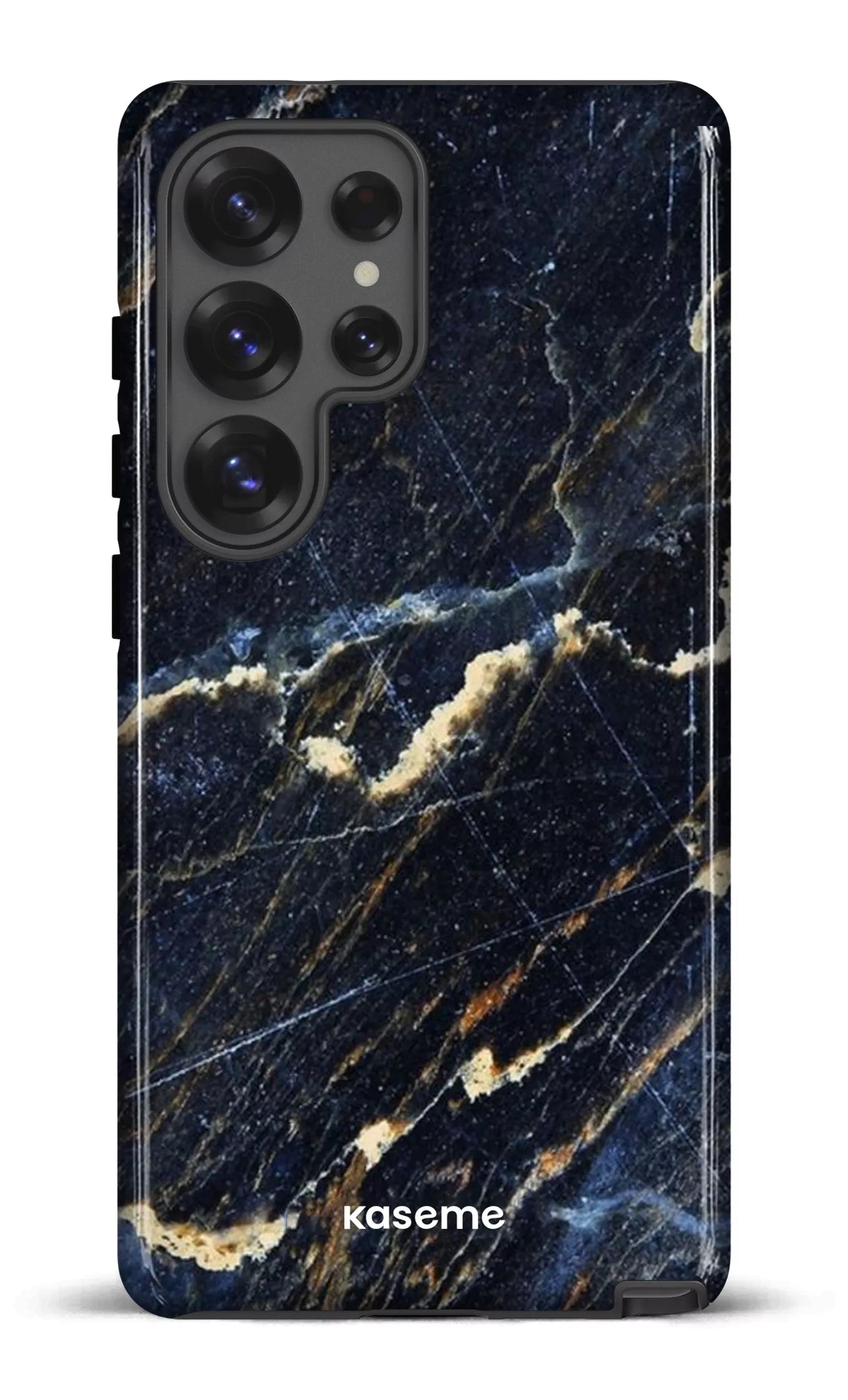 Galaxy S25 Ultra Tough (Gloss) Mystic -
