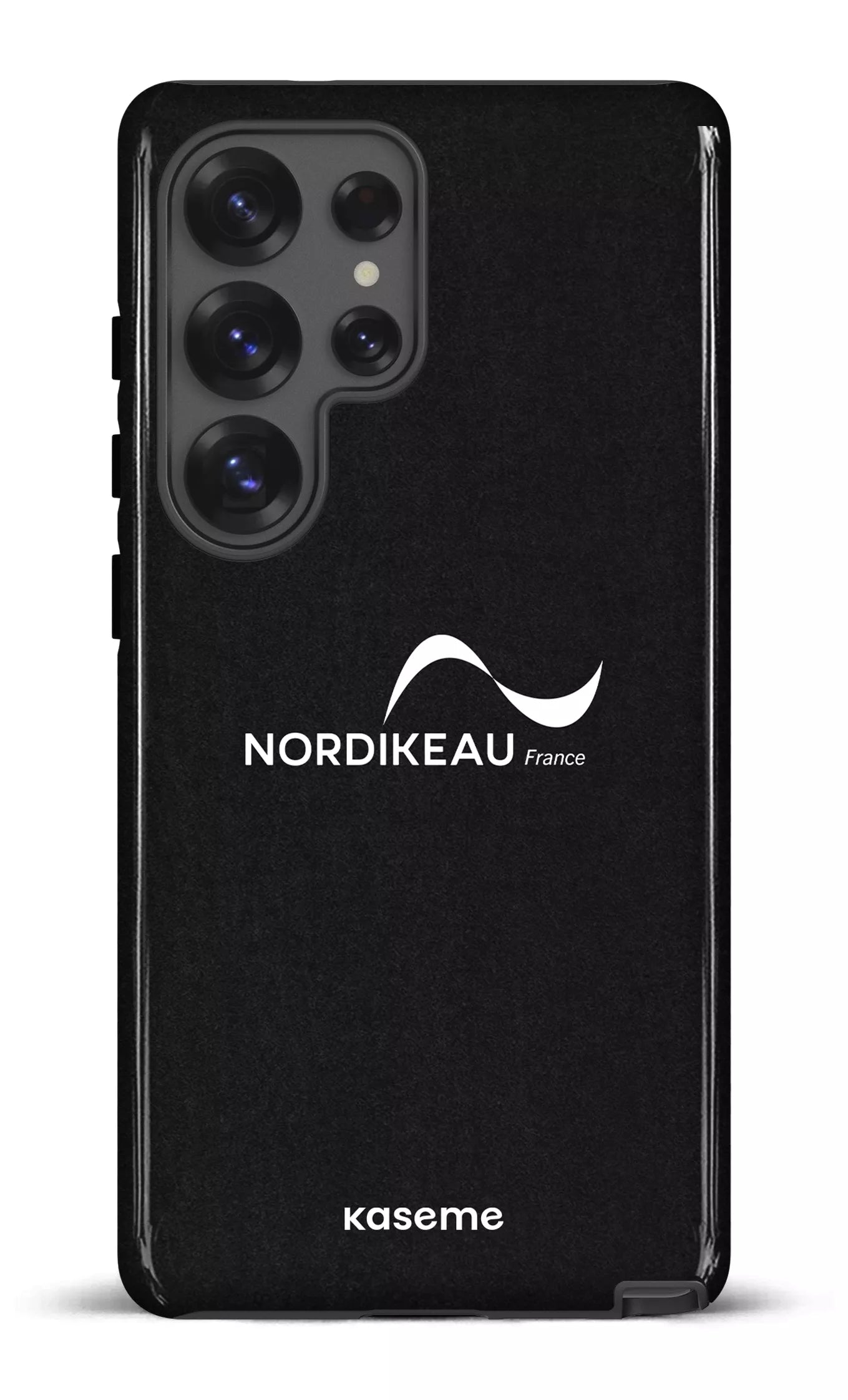 Galaxy S25 Ultra Tough (Gloss) Nordikeau France -