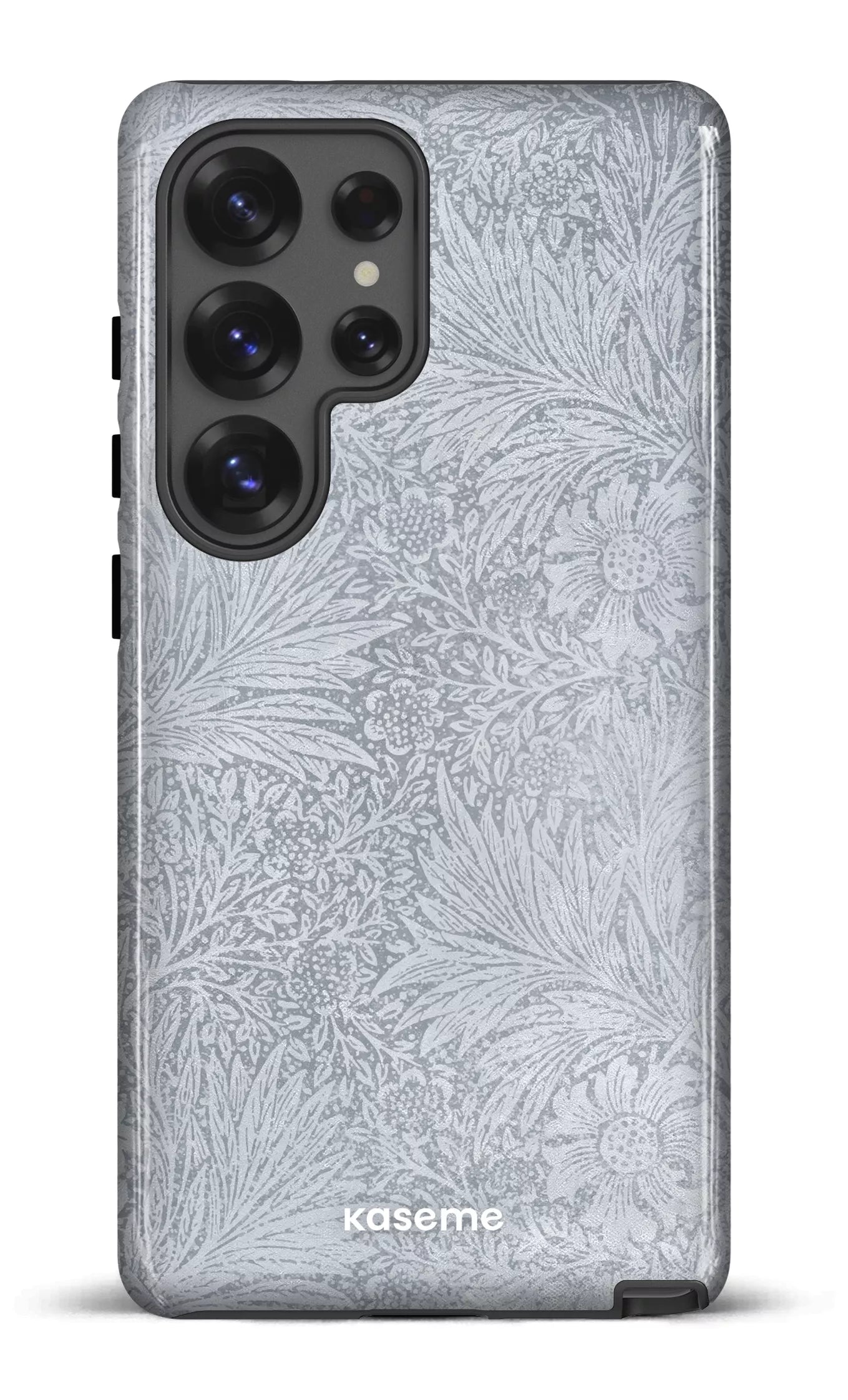 Galaxy S25 Ultra Tough (Gloss) Veilora -