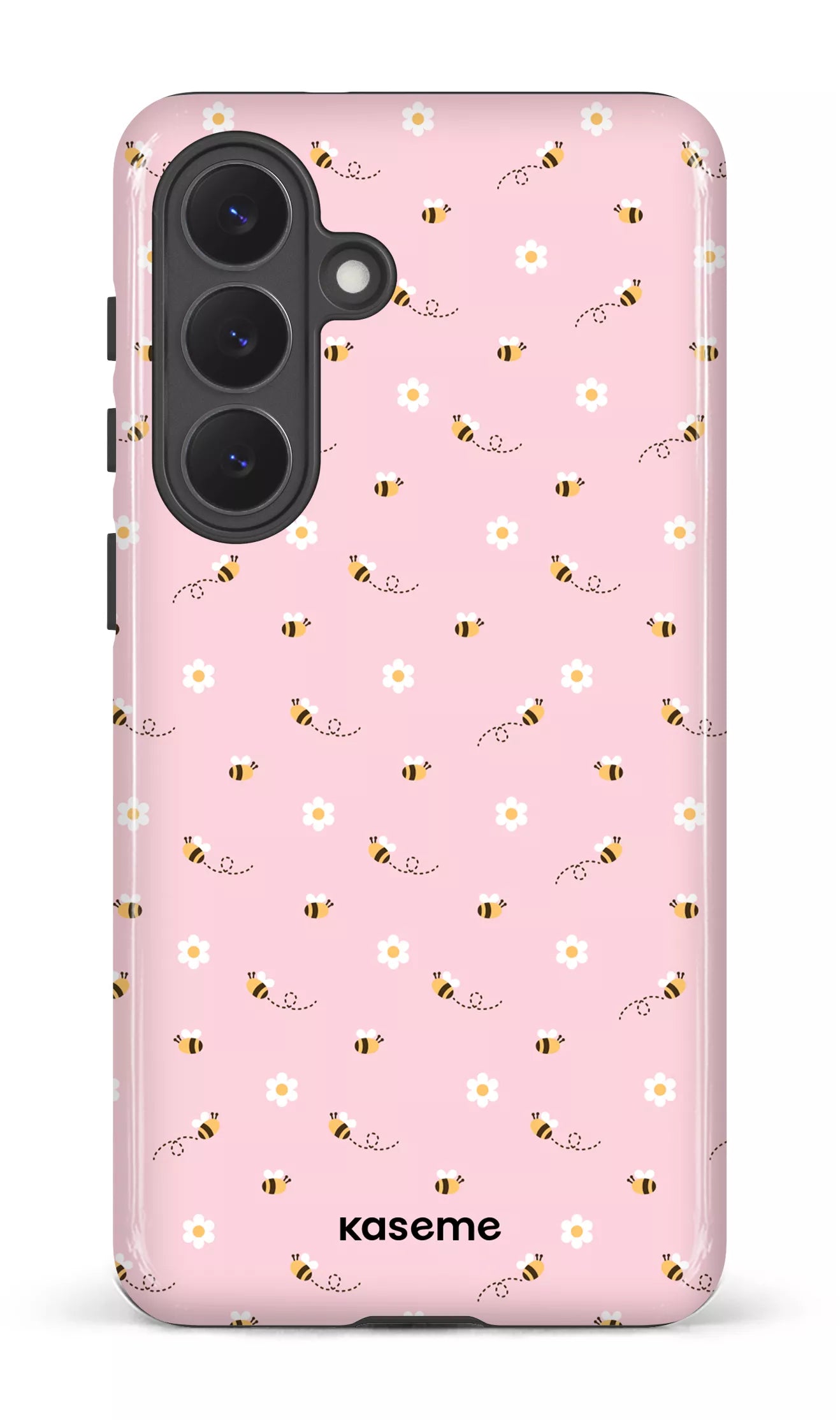 Galaxy S26P Tough (Gloss) Abigail -