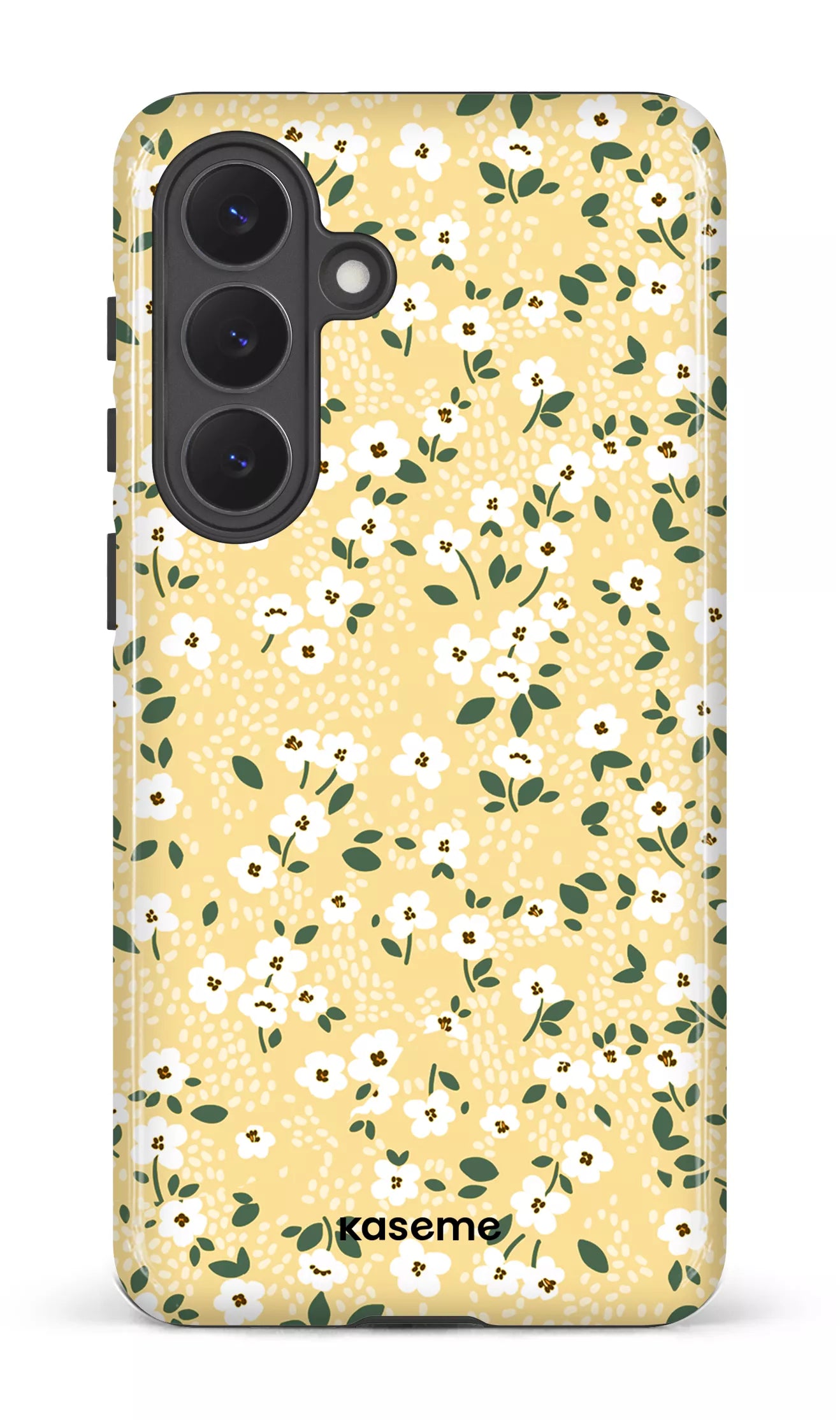 Galaxy S26P Tough (Gloss) Alice -