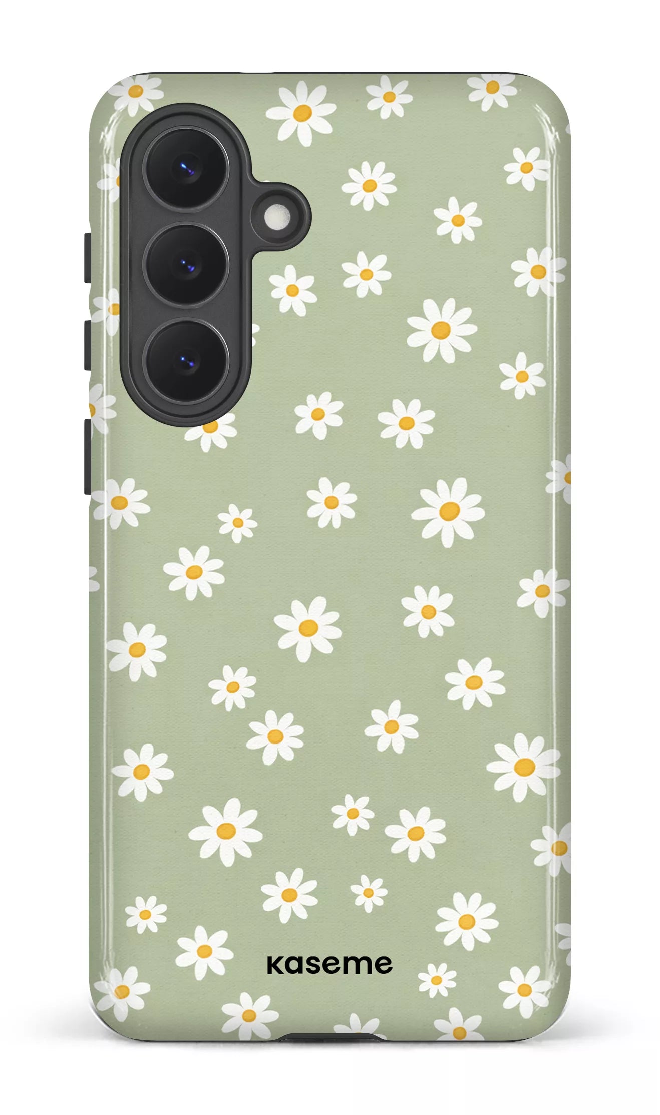 Galaxy S26P Tough (Gloss) Amara -
