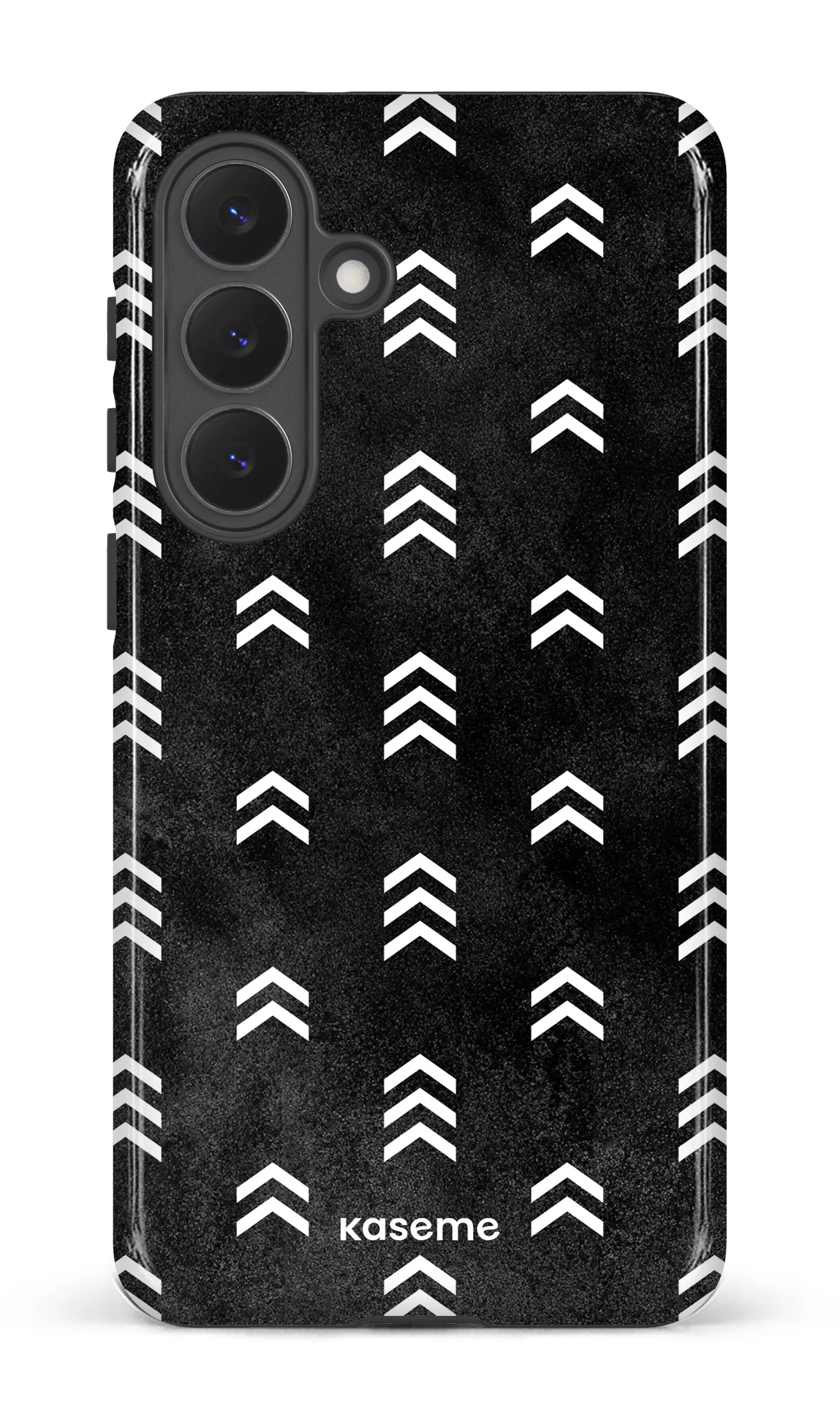 Galaxy S26P Tough (Gloss) Arrow -