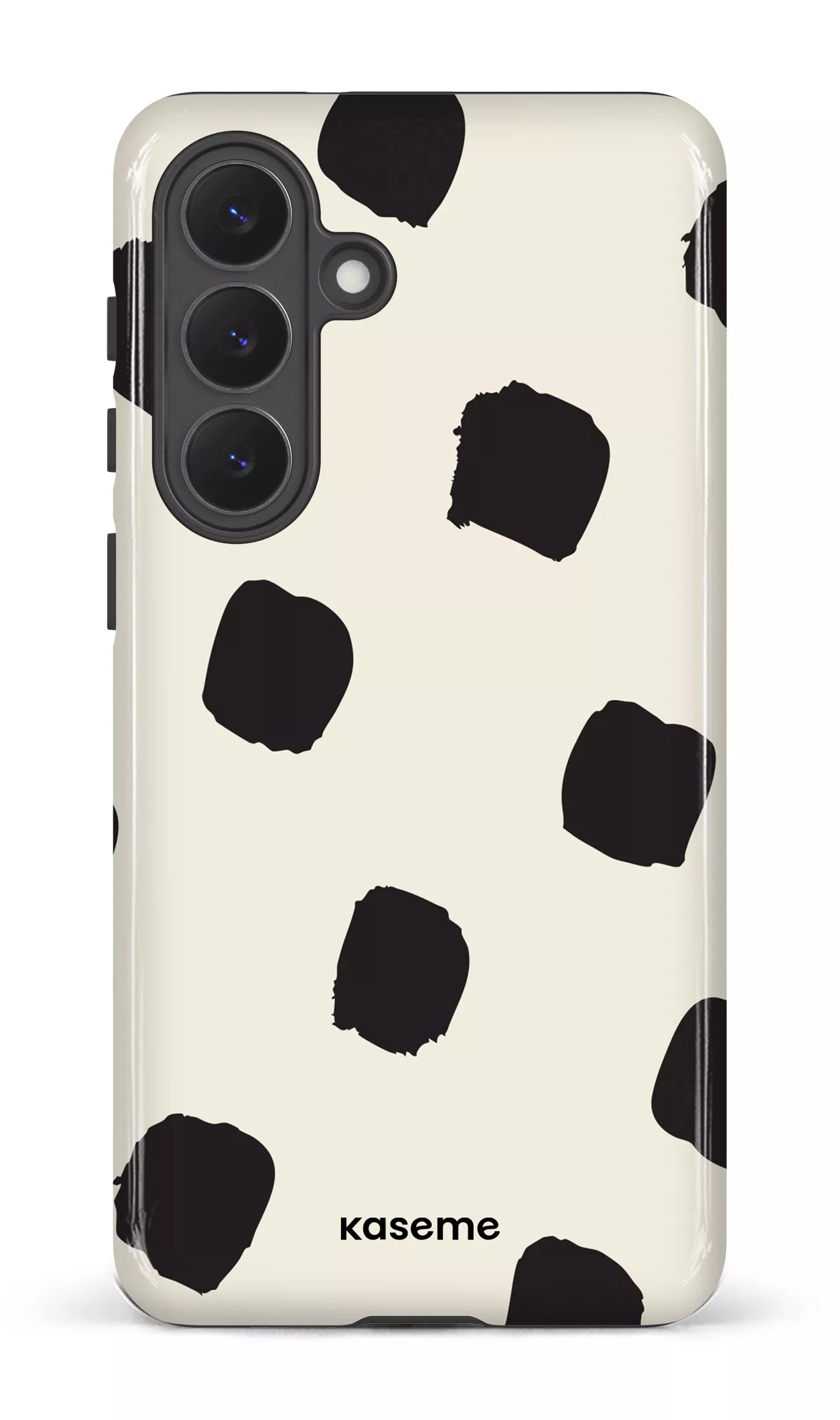 Galaxy S26P Tough (Gloss) Arty -