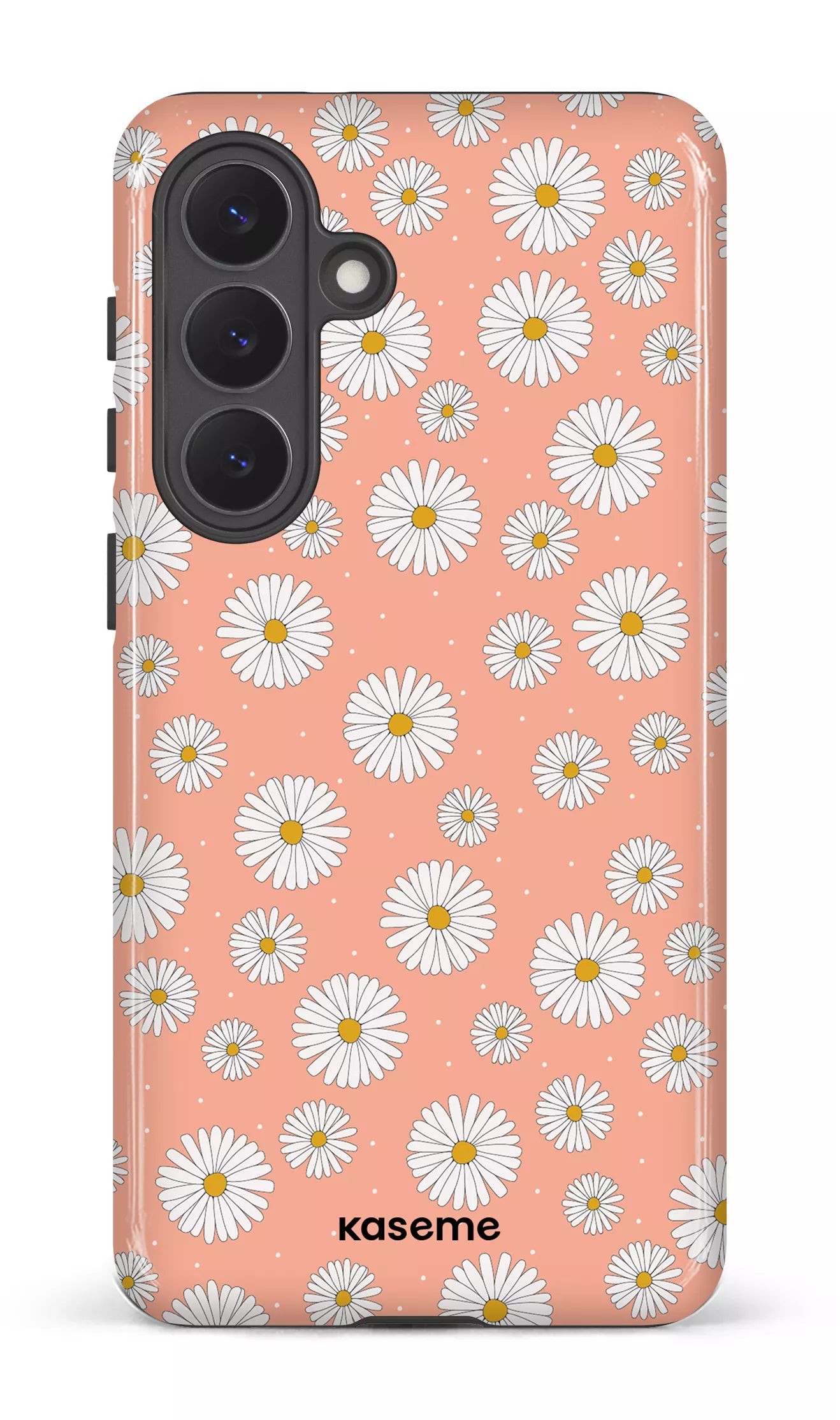 Galaxy S26P Tough (Gloss) Ashley -