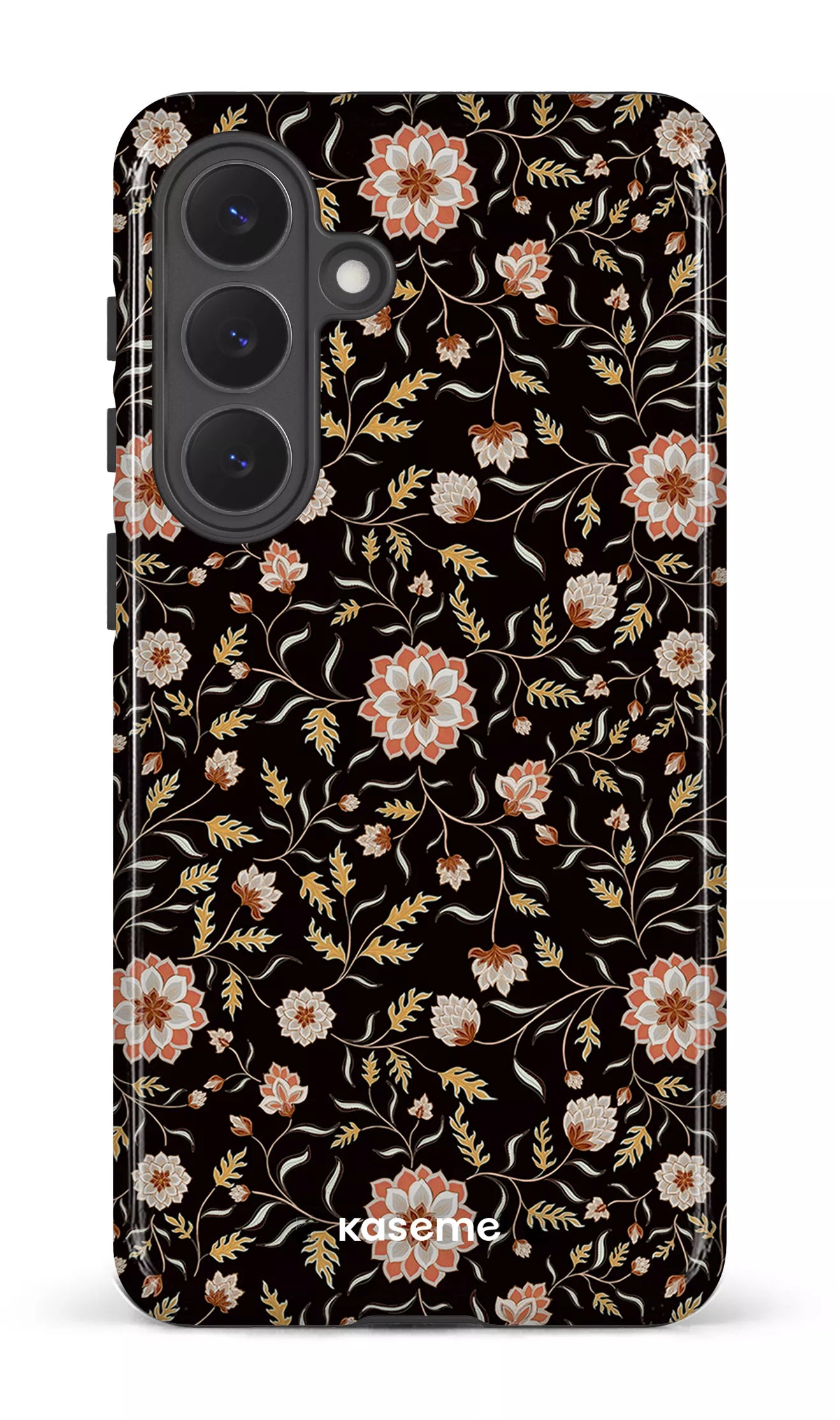 Galaxy S26P Tough (Gloss) Aurelia -