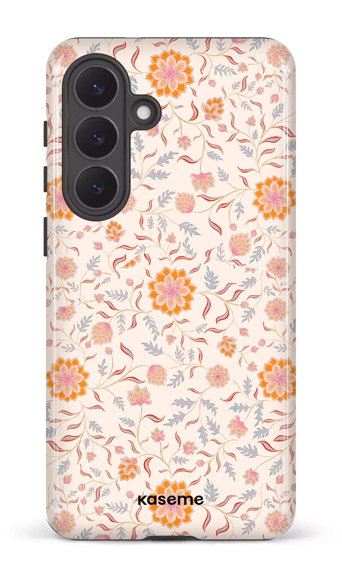 Galaxy S26P Tough (Gloss) Aurelia pink -