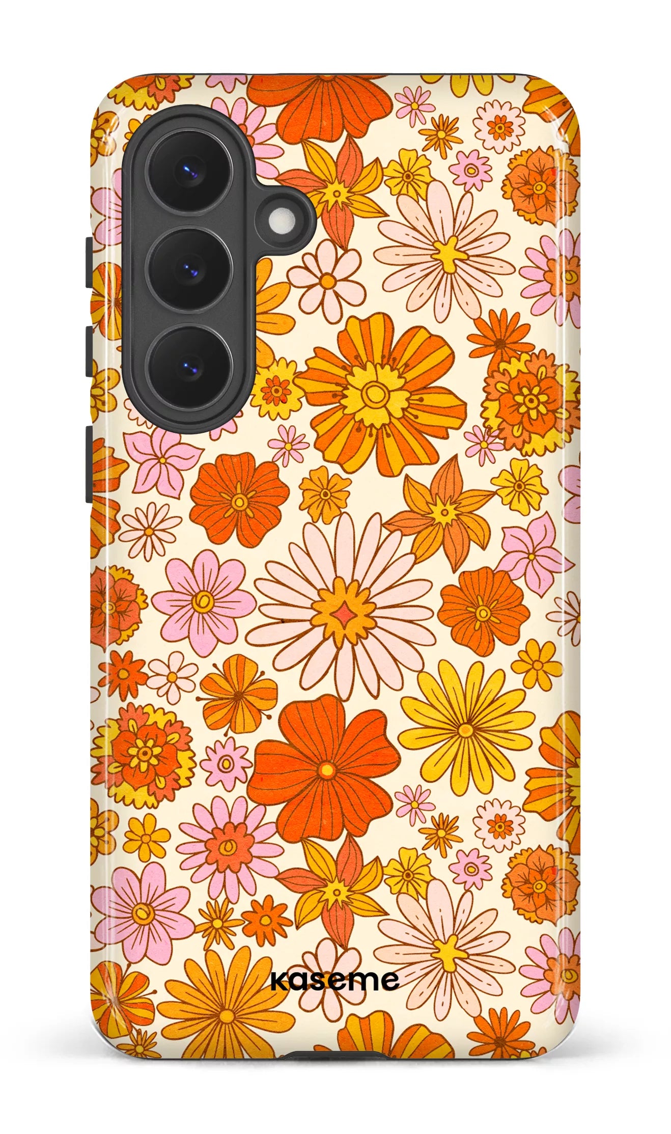 Galaxy S26P Tough (Gloss) Betty -