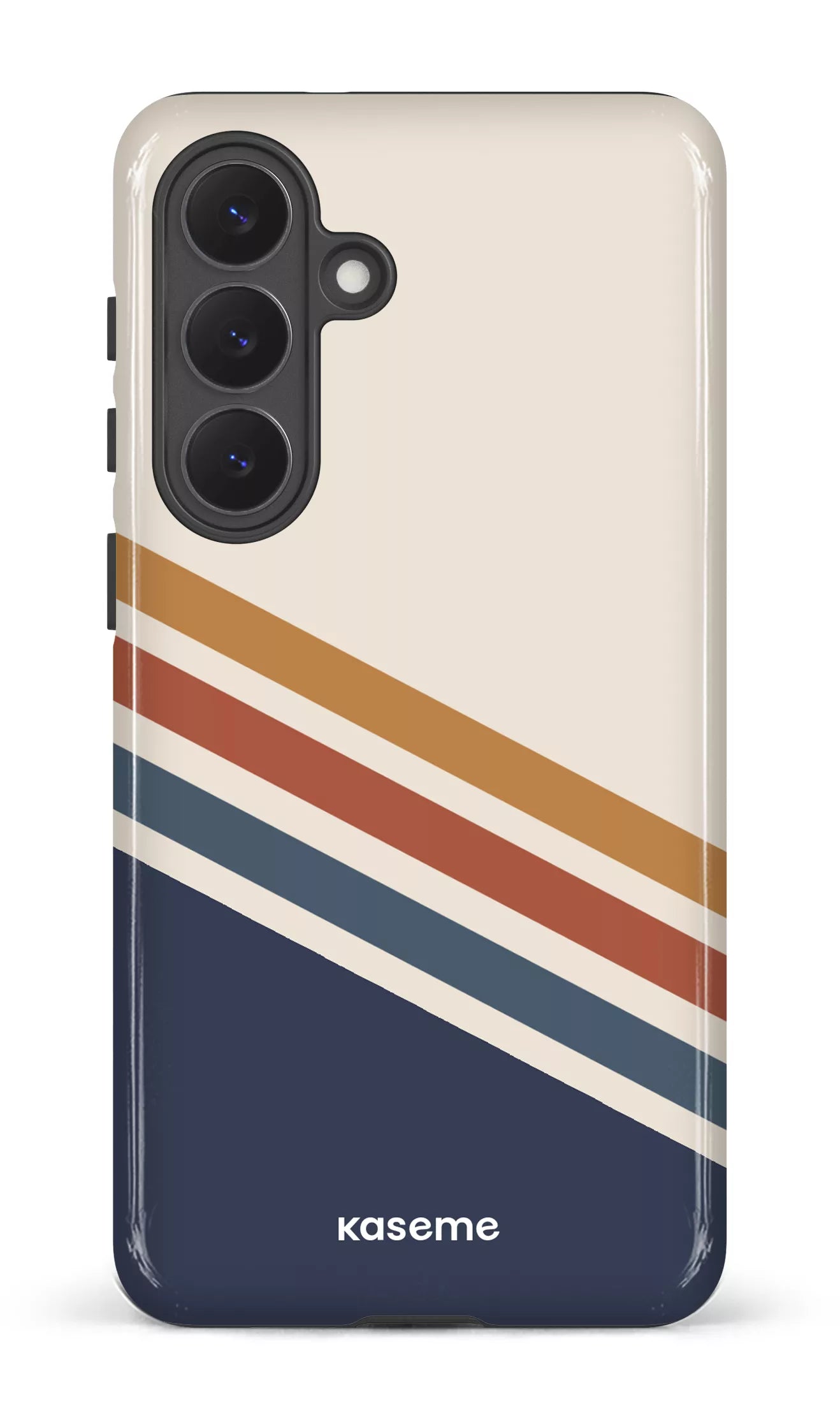 Galaxy S26P Tough (Gloss) Bitter -