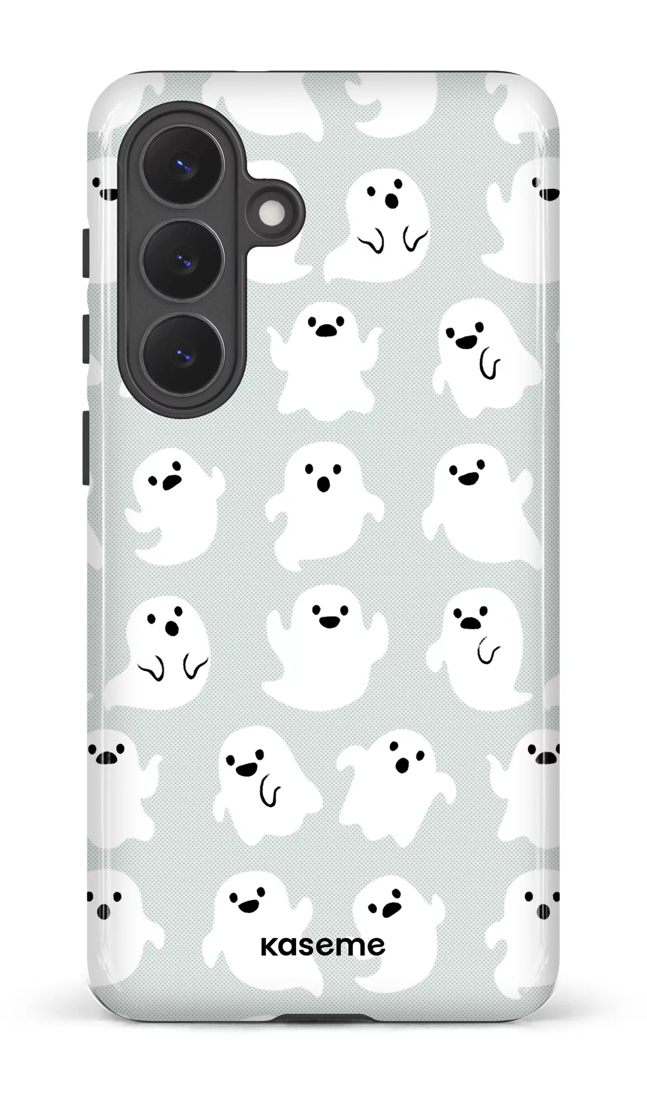 Galaxy S26P Tough (Gloss) Boos -