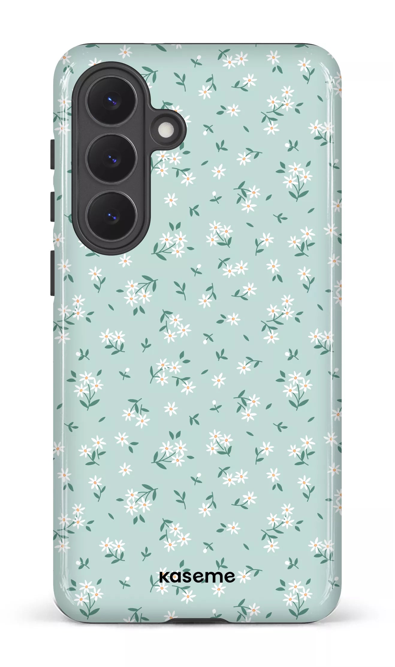 Galaxy S26P Tough (Gloss) Bush -