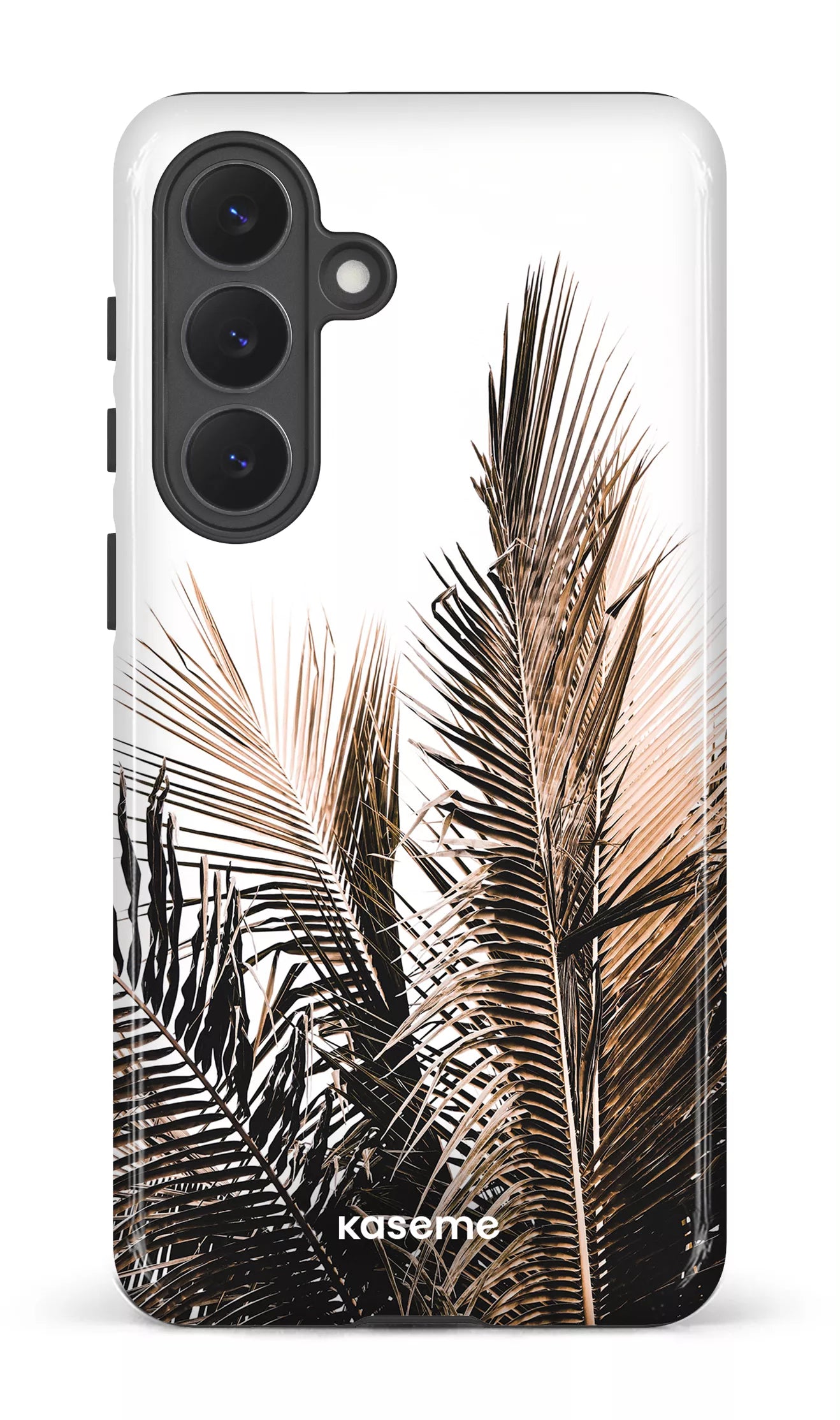 Galaxy S26P Tough (Gloss) Cali -