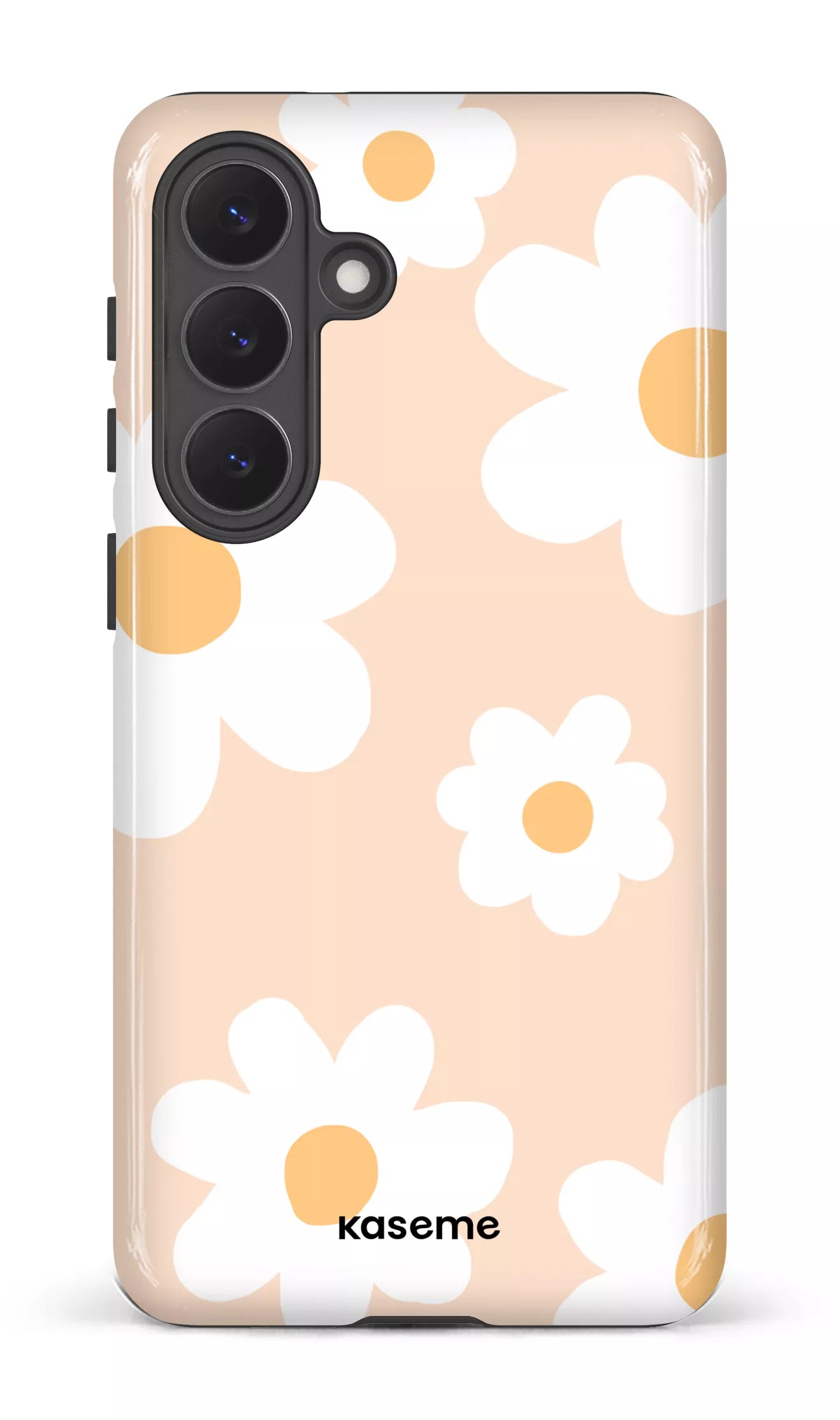 Galaxy S26P Tough (Gloss) Cecillia -