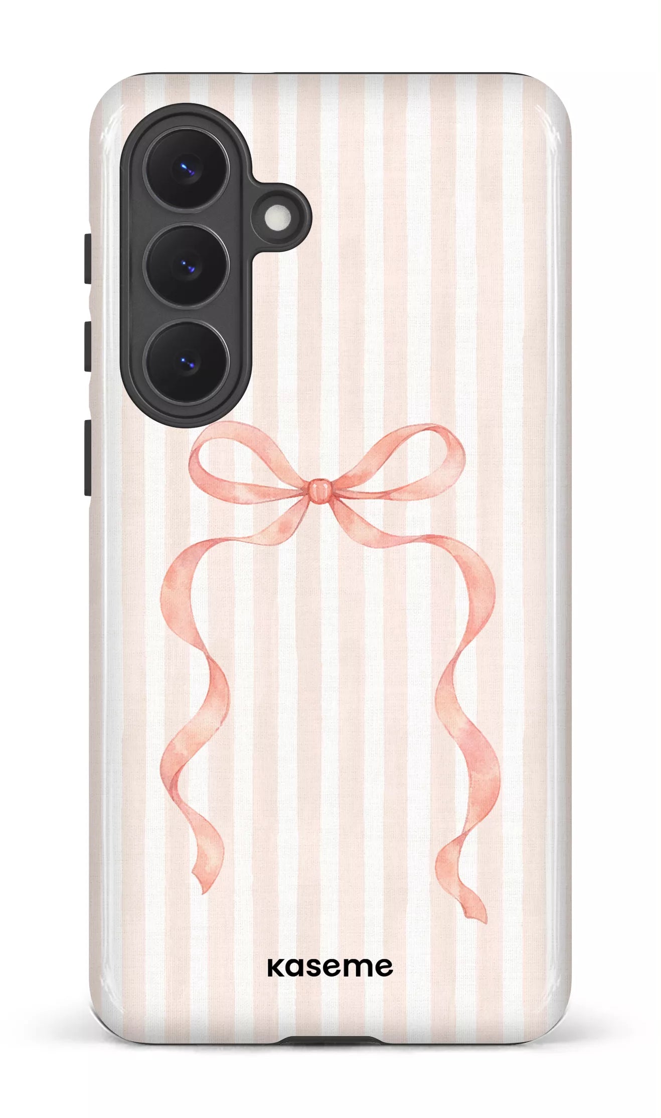Galaxy S26P Tough (Gloss) Celeste -