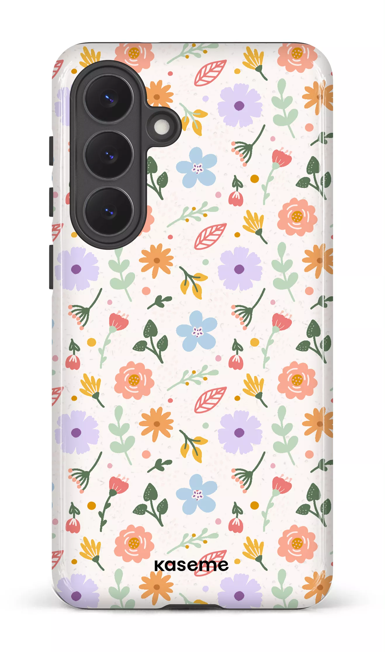 Galaxy S26P Tough (Gloss) Charm -
