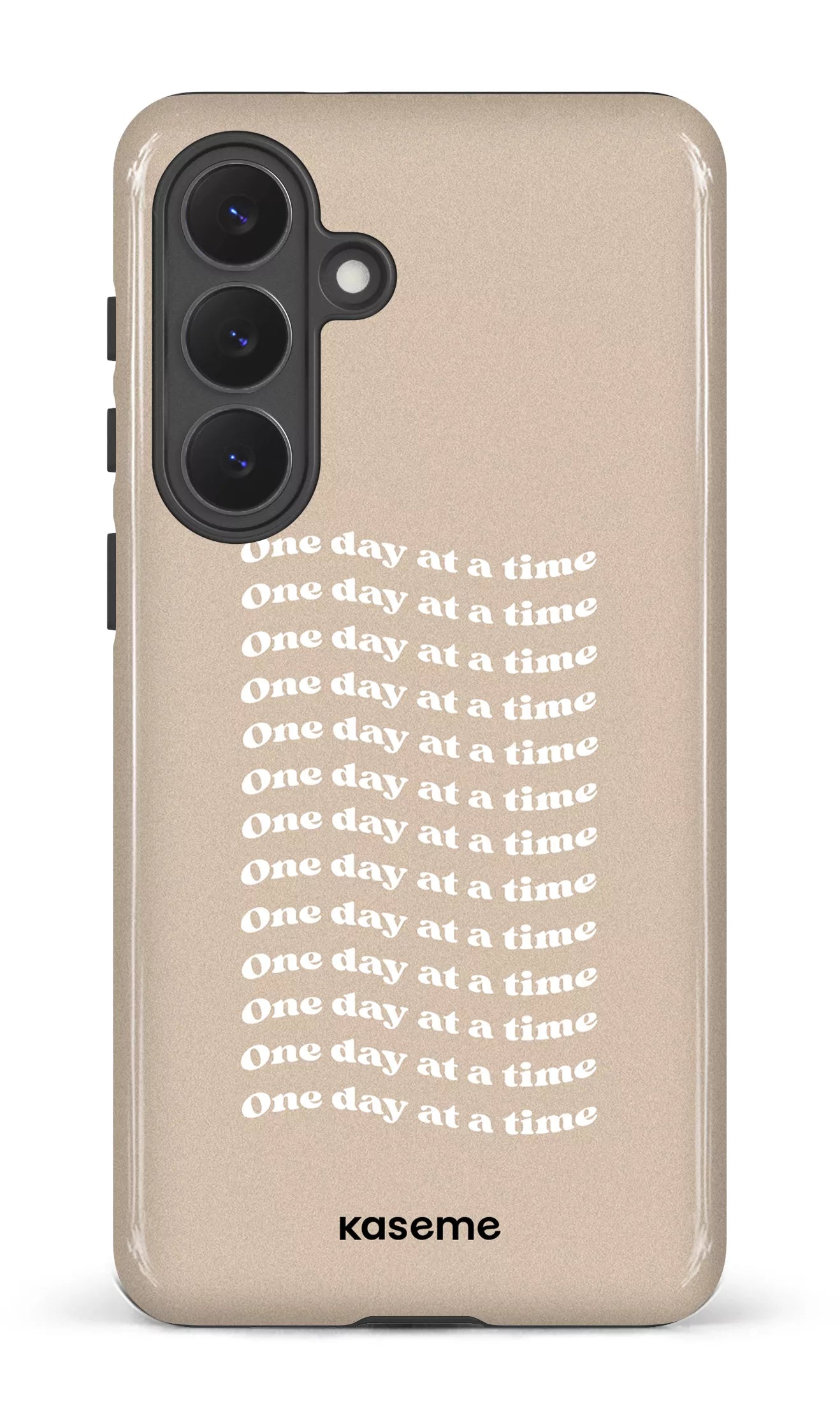 Galaxy S26P Tough (Gloss) Cheer -