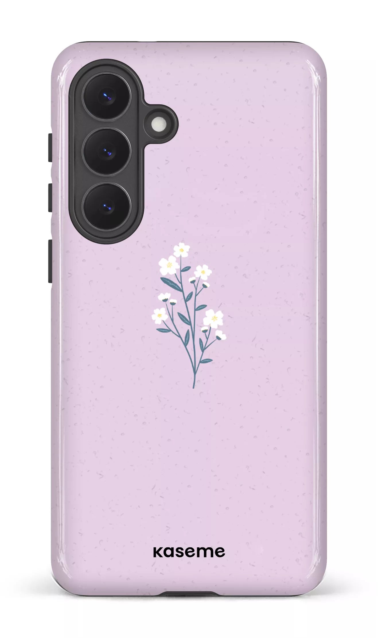 Galaxy S26P Tough (Gloss) Chloé -