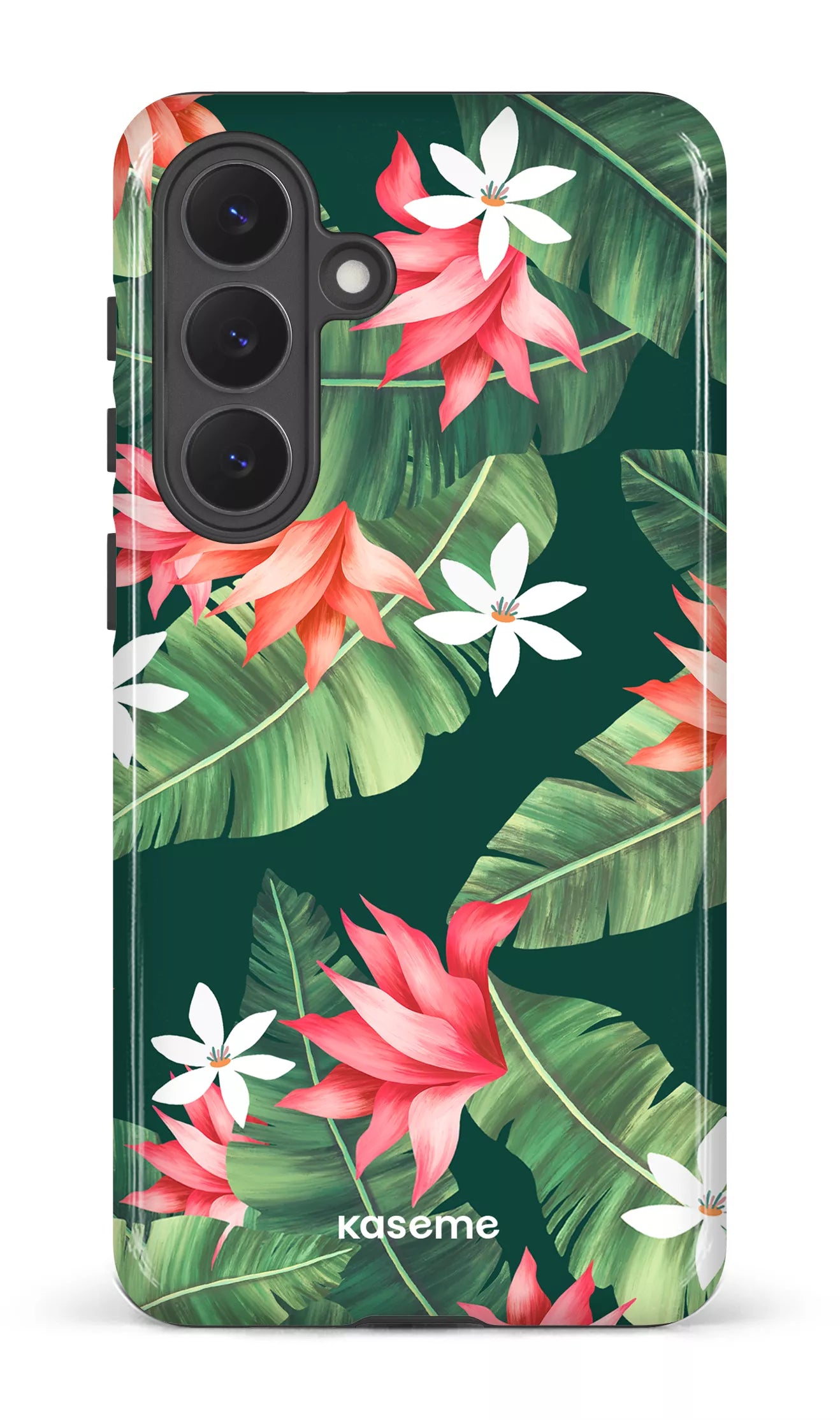 Galaxy S26P Tough (Gloss) Cleo -