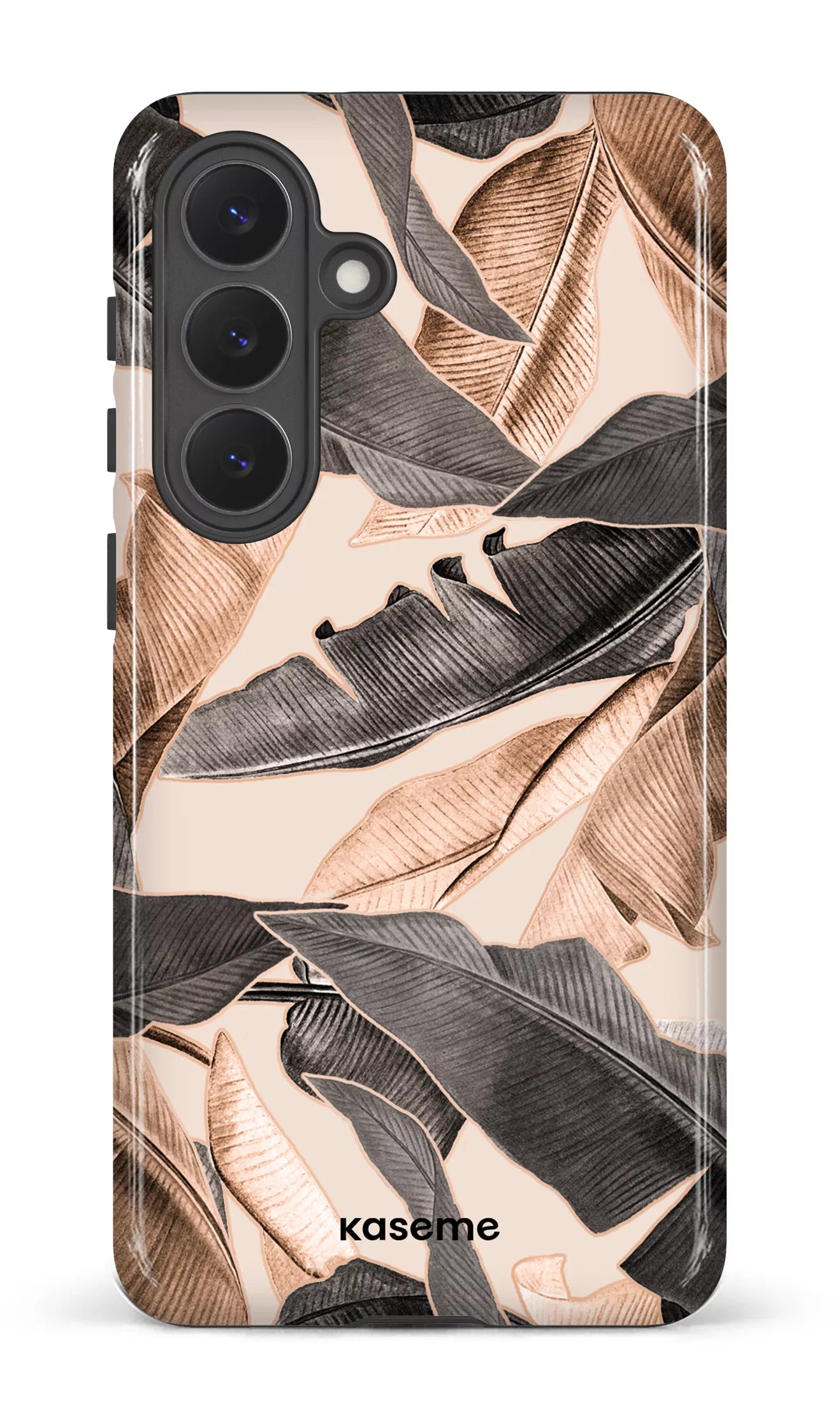 Galaxy S26P Tough (Gloss) Costa -