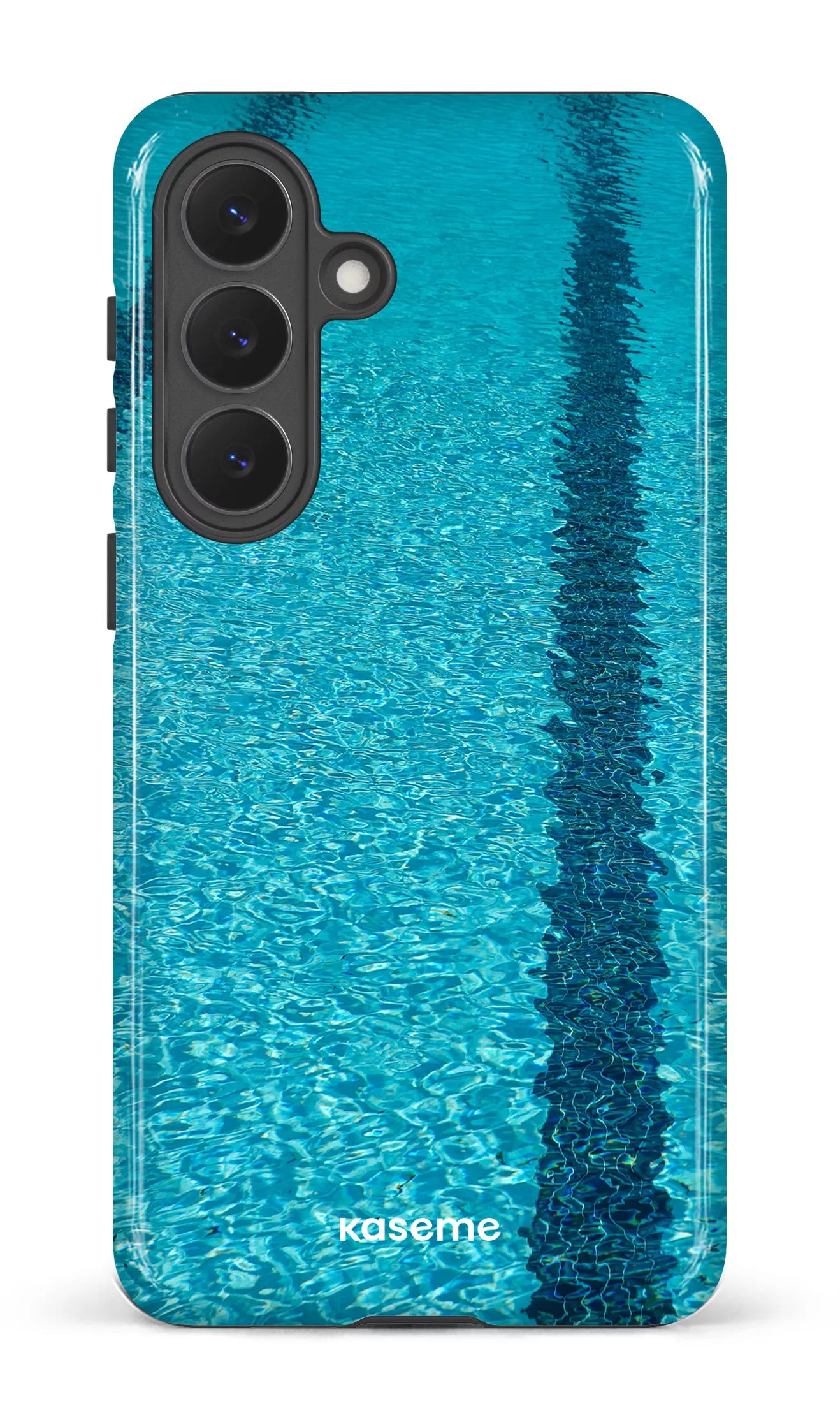 Galaxy S26P Tough (Gloss) Crawl -