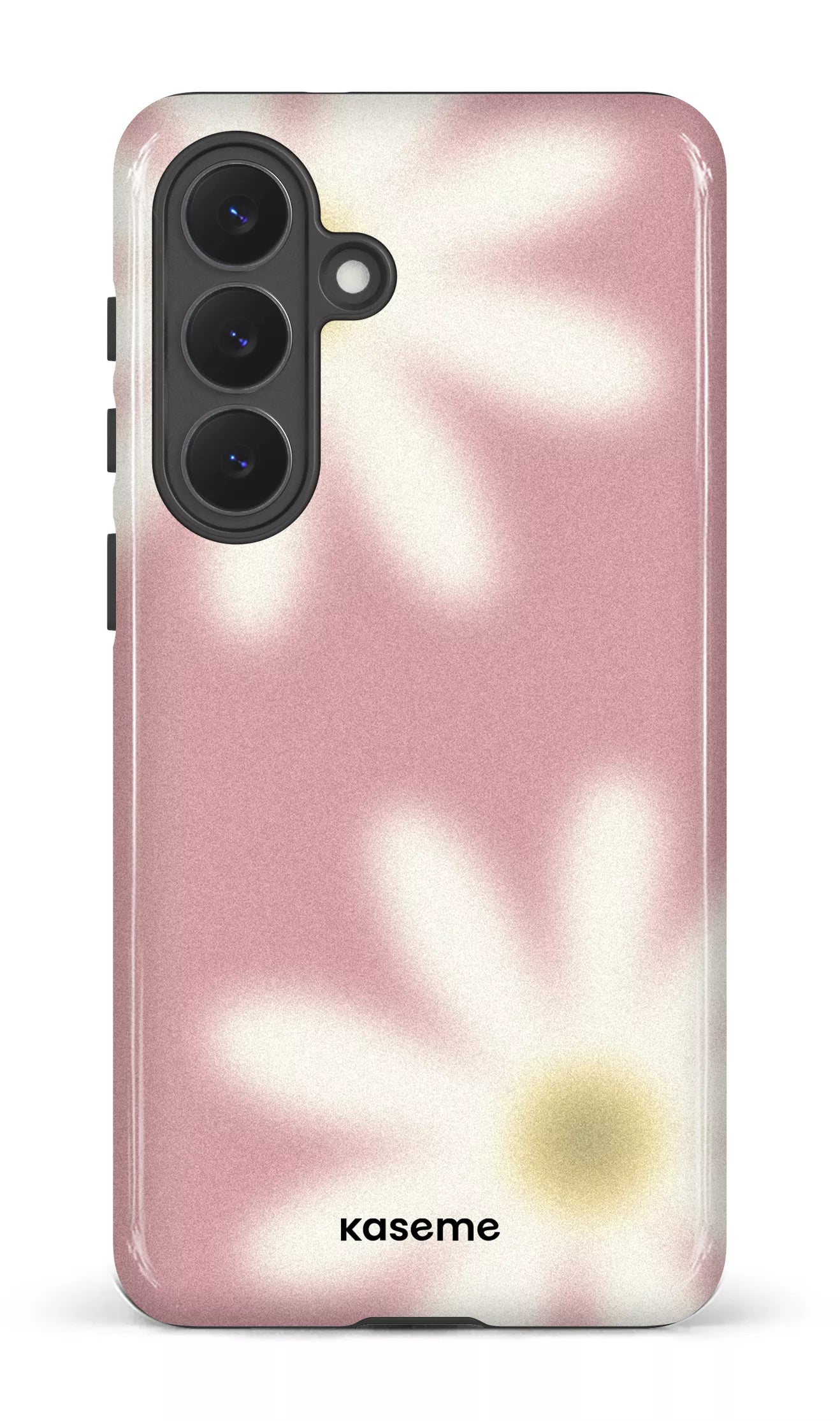 Galaxy S26P Tough (Gloss) Daisy Dream -