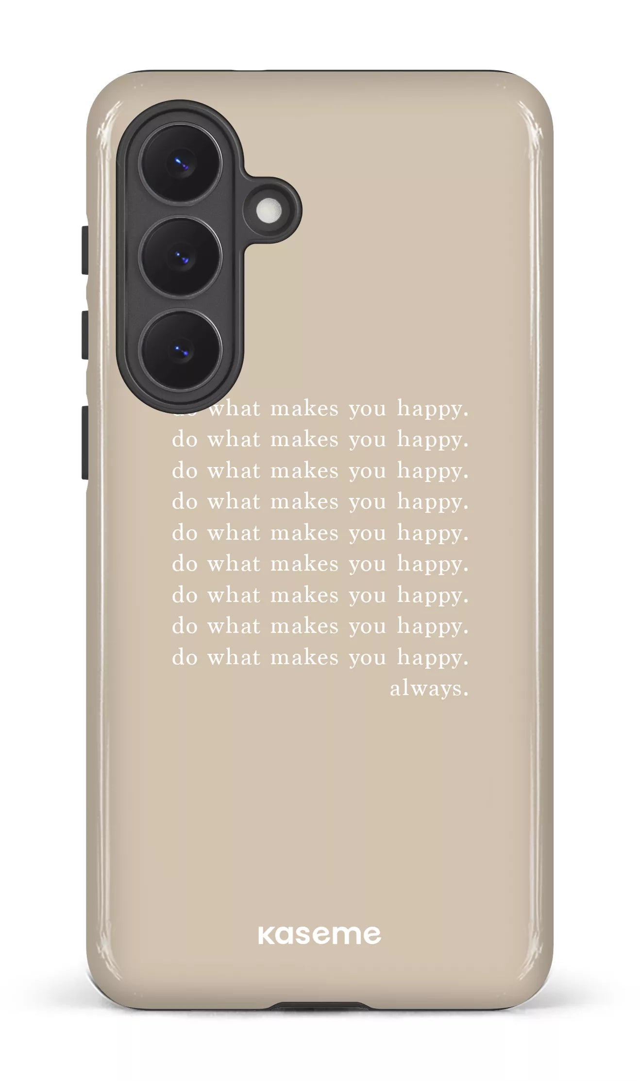 Galaxy S26P Tough (Gloss) Daydream -