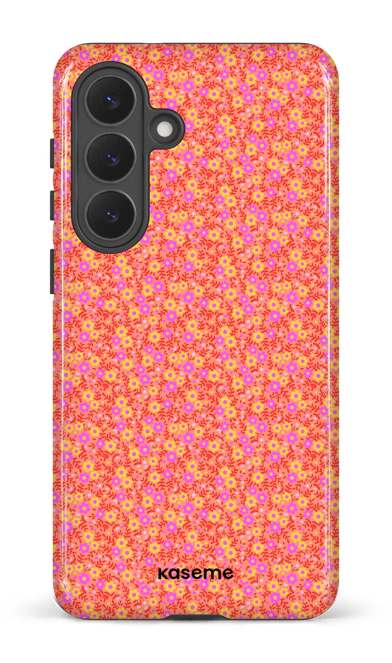 Galaxy S26P Tough (Gloss) Dazzling -