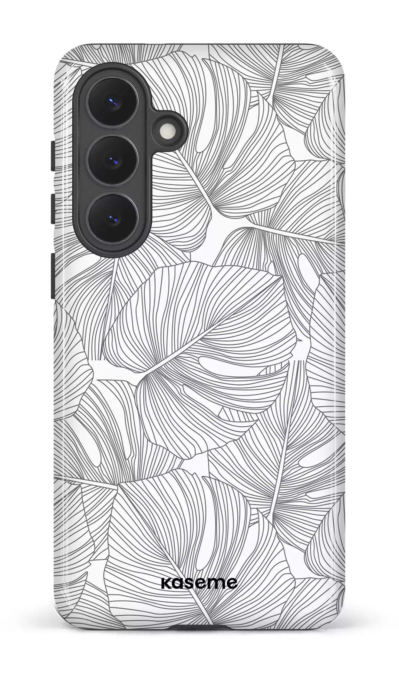 Galaxy S26P Tough (Gloss) Deliciosa -