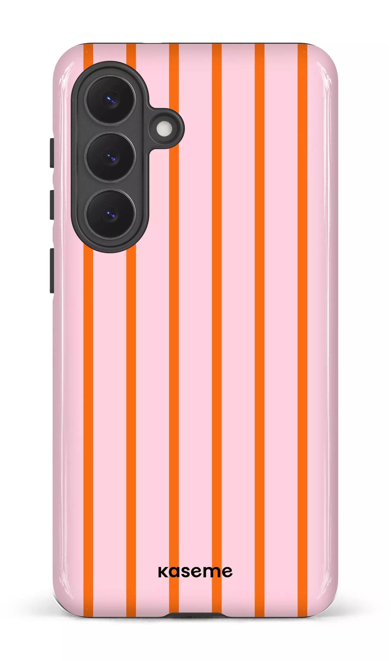 Galaxy S26P Tough (Gloss) Dolce Striscia -