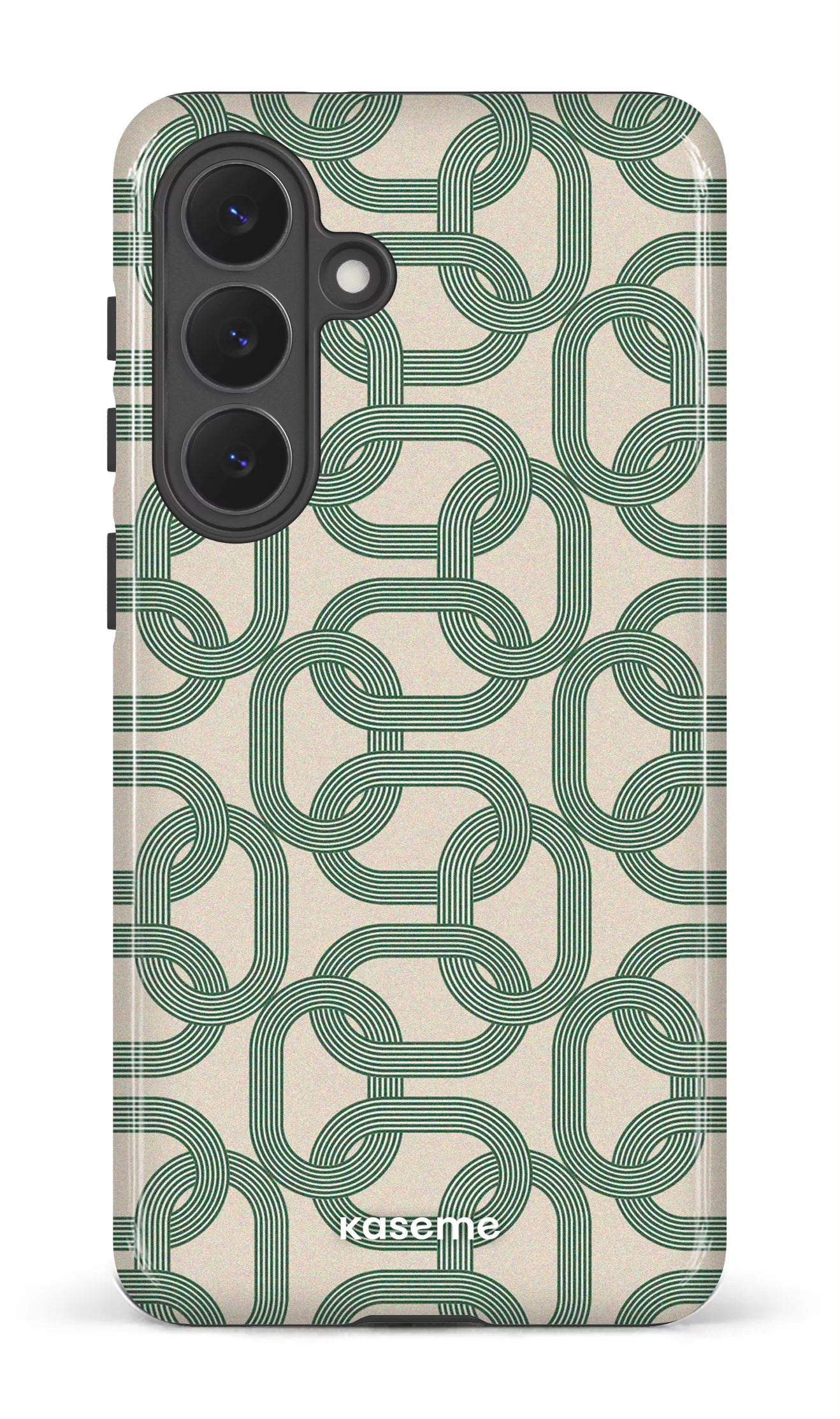 Galaxy S26P Tough (Gloss) Dynasty -