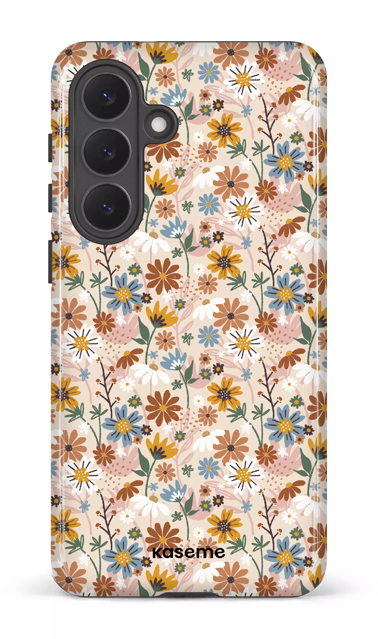 Galaxy S26P Tough (Gloss) Emily -