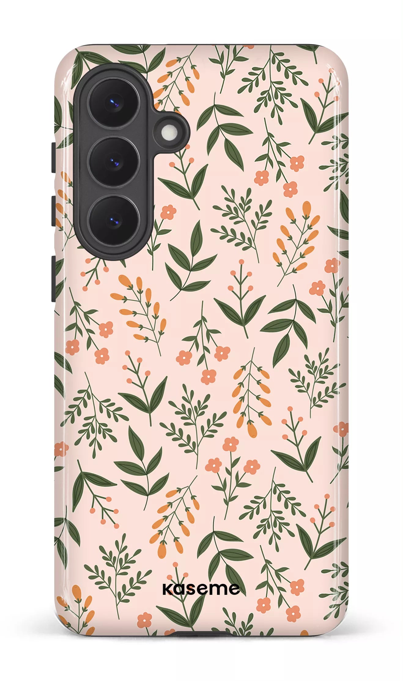 Galaxy S26P Tough (Gloss) Esther -
