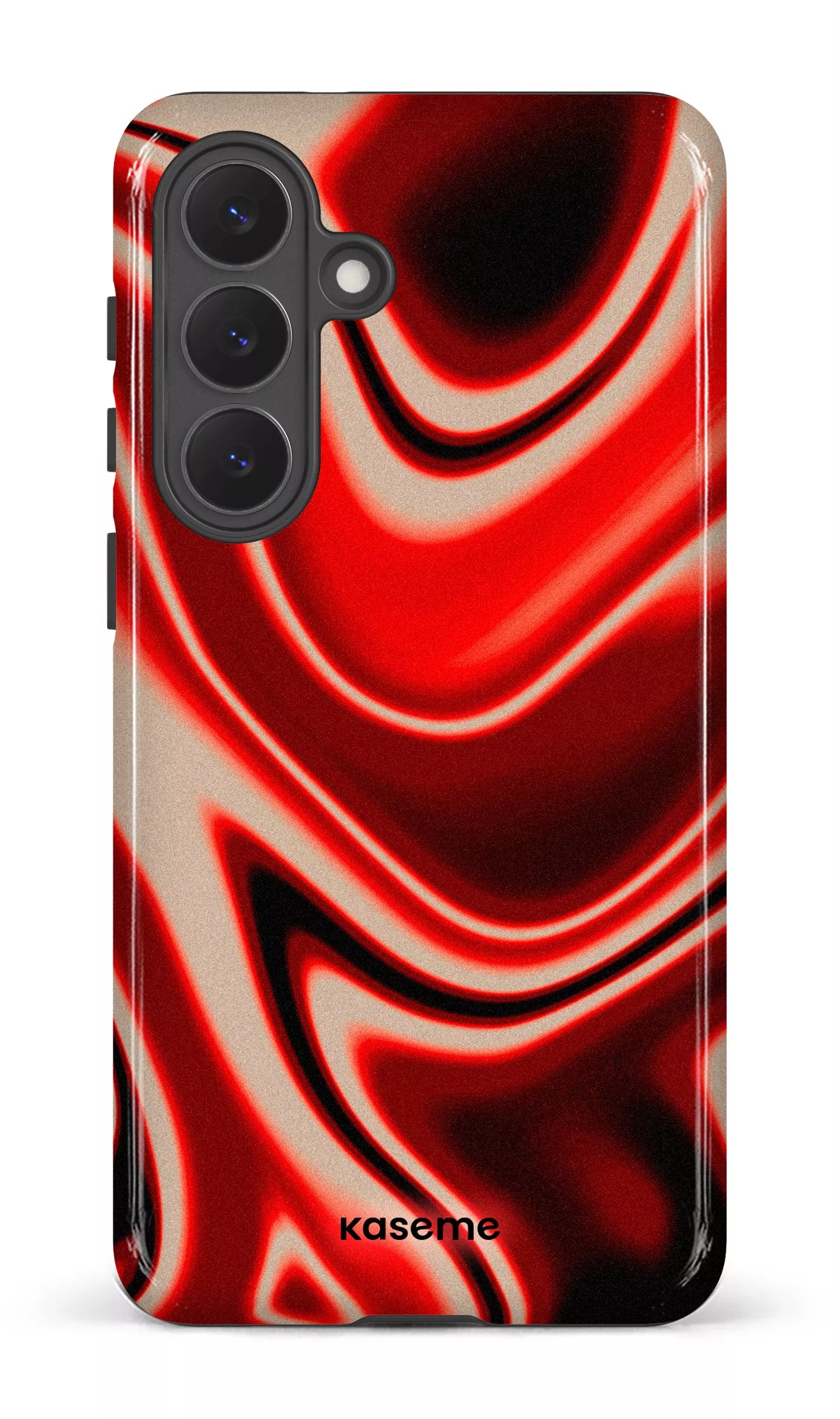 Galaxy S26P Tough (Gloss) Euphoria -