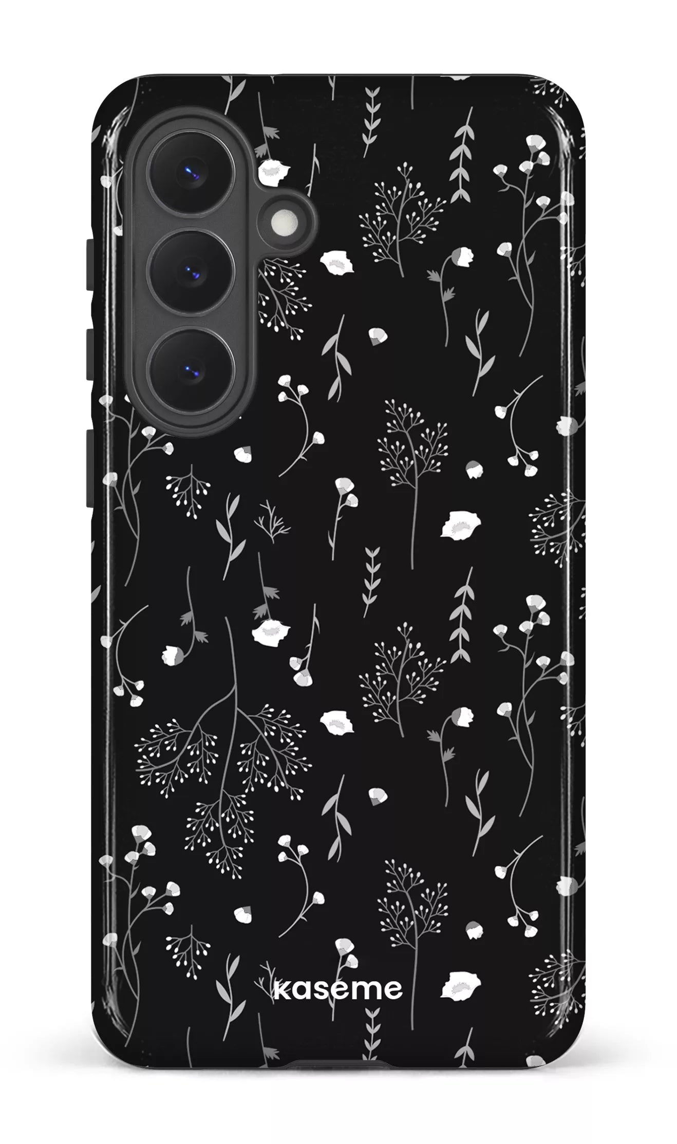 Galaxy S26P Tough (Gloss) Evelyn -