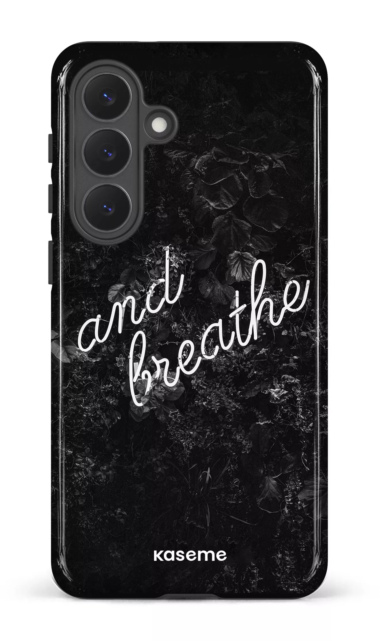 Galaxy S26P Tough (Gloss) Exhale -