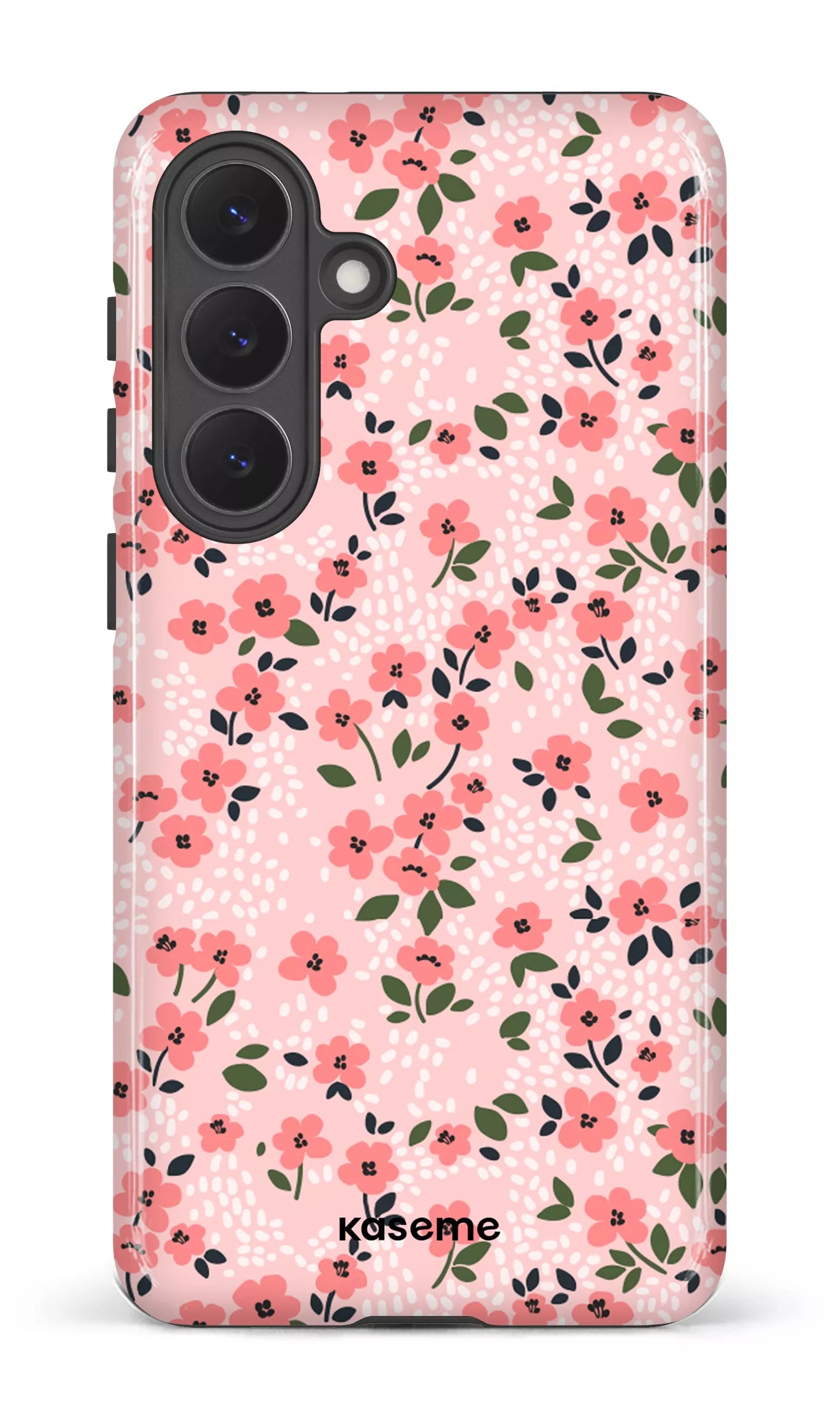 Galaxy S26P Tough (Gloss) Fantasy -