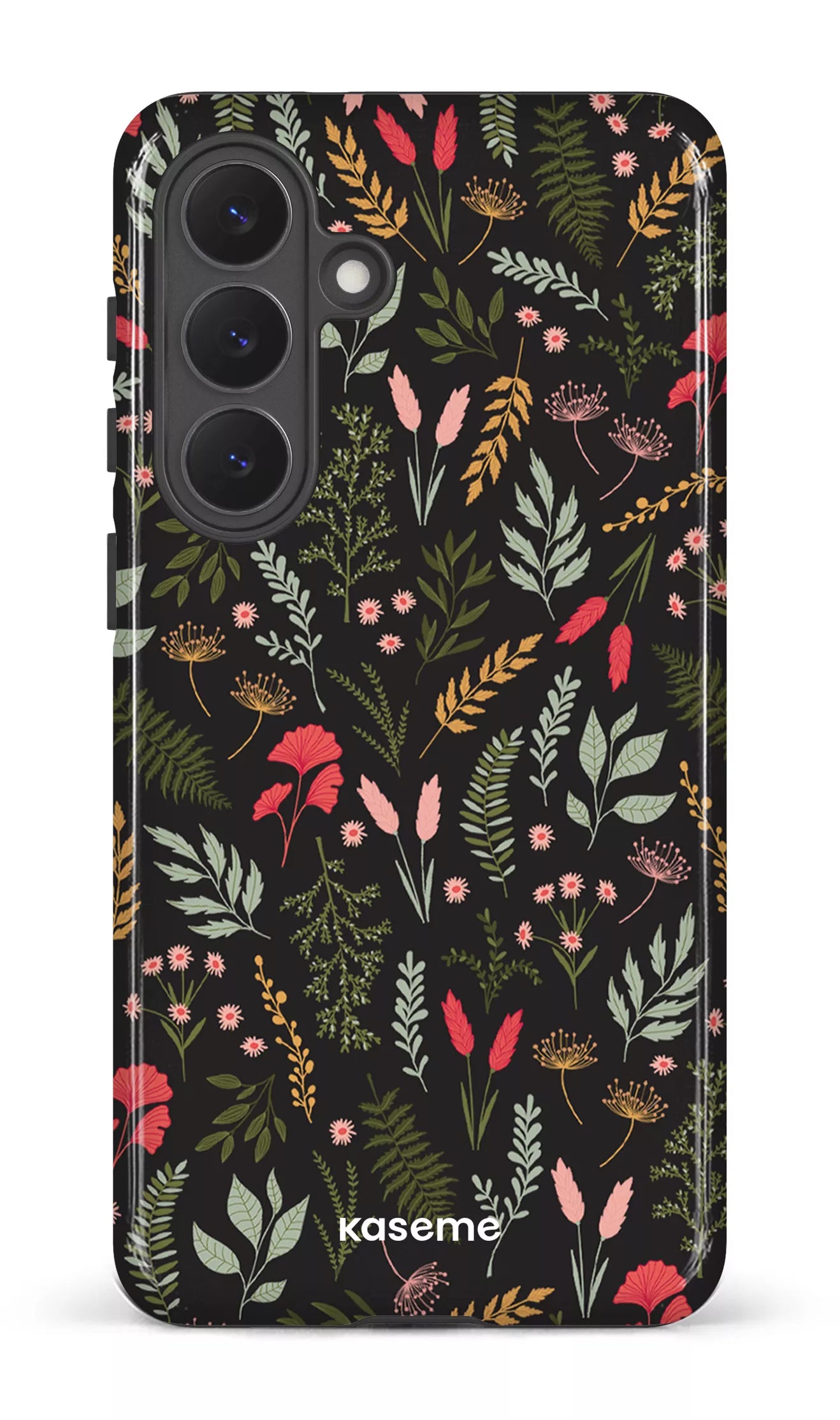 Galaxy S26P Tough (Gloss) Folia -