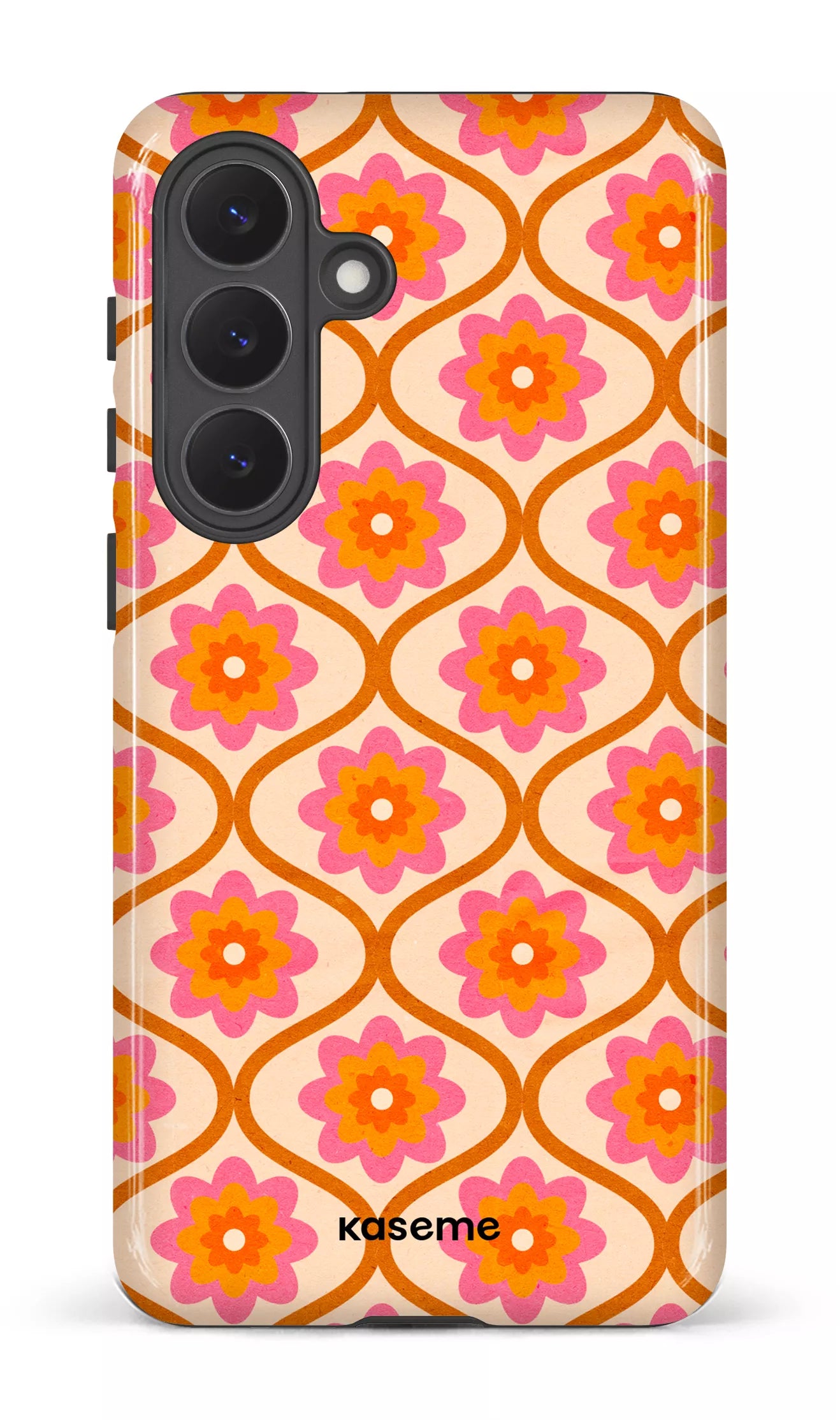 Galaxy S26P Tough (Gloss) Georgia -